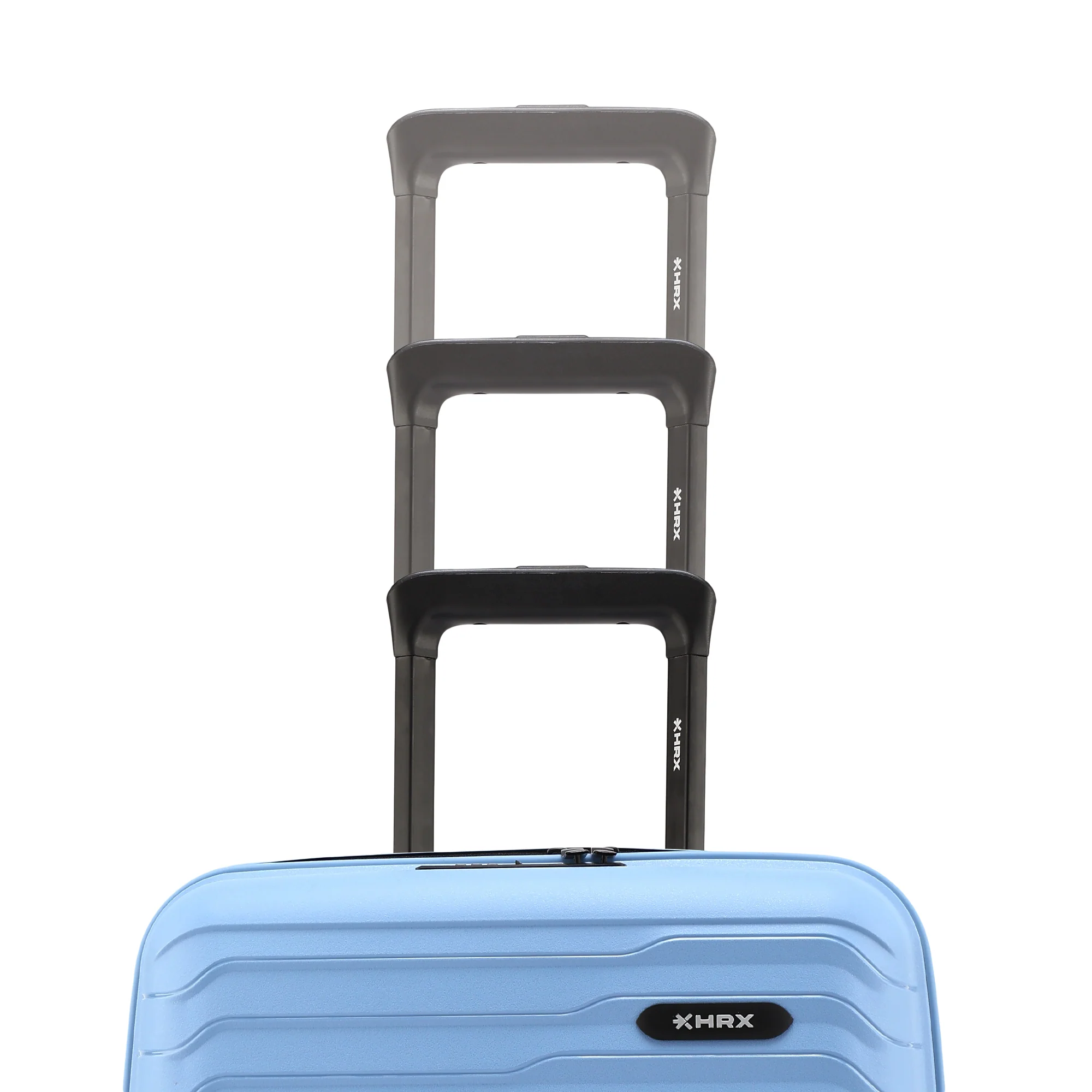 Product image 86