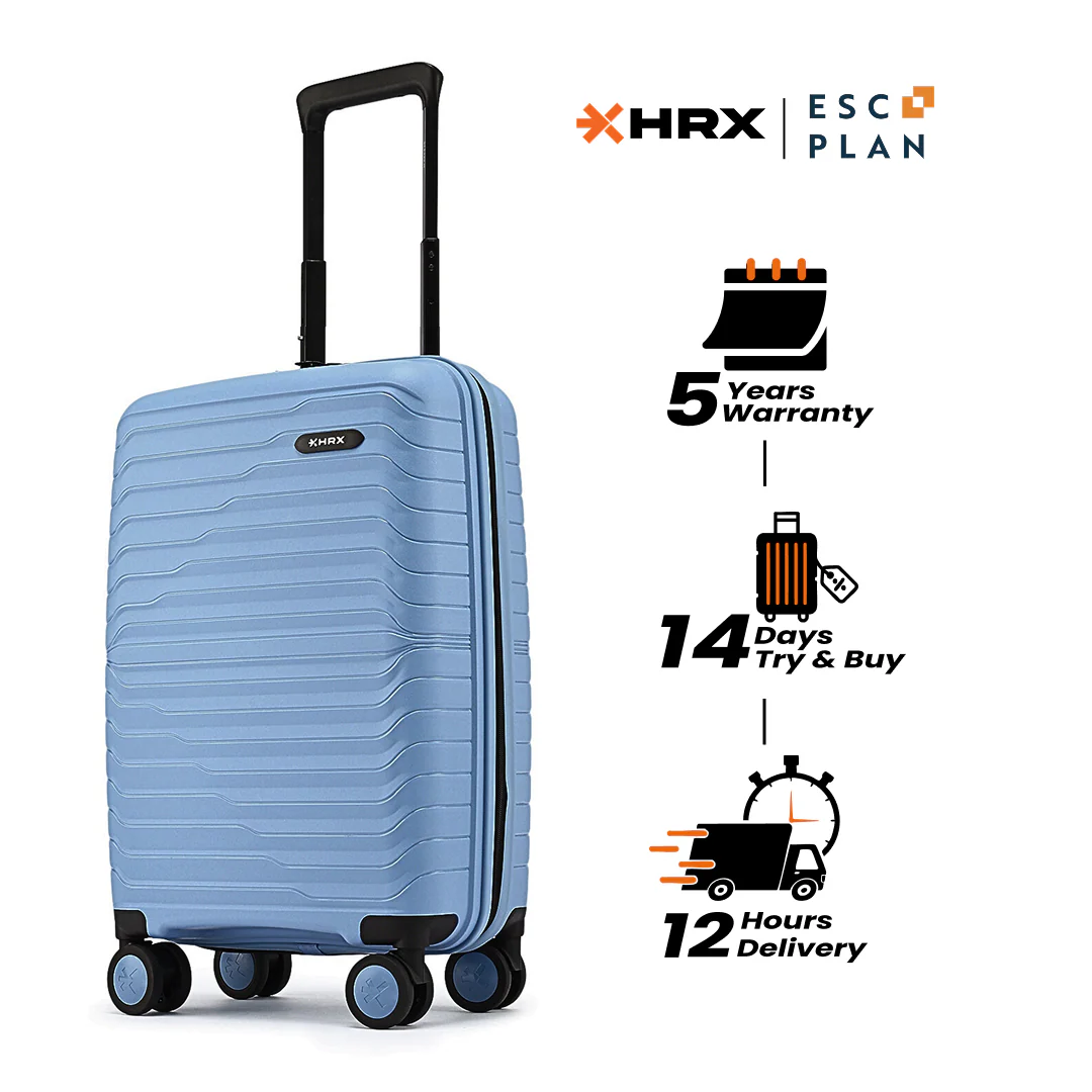 Product image 89