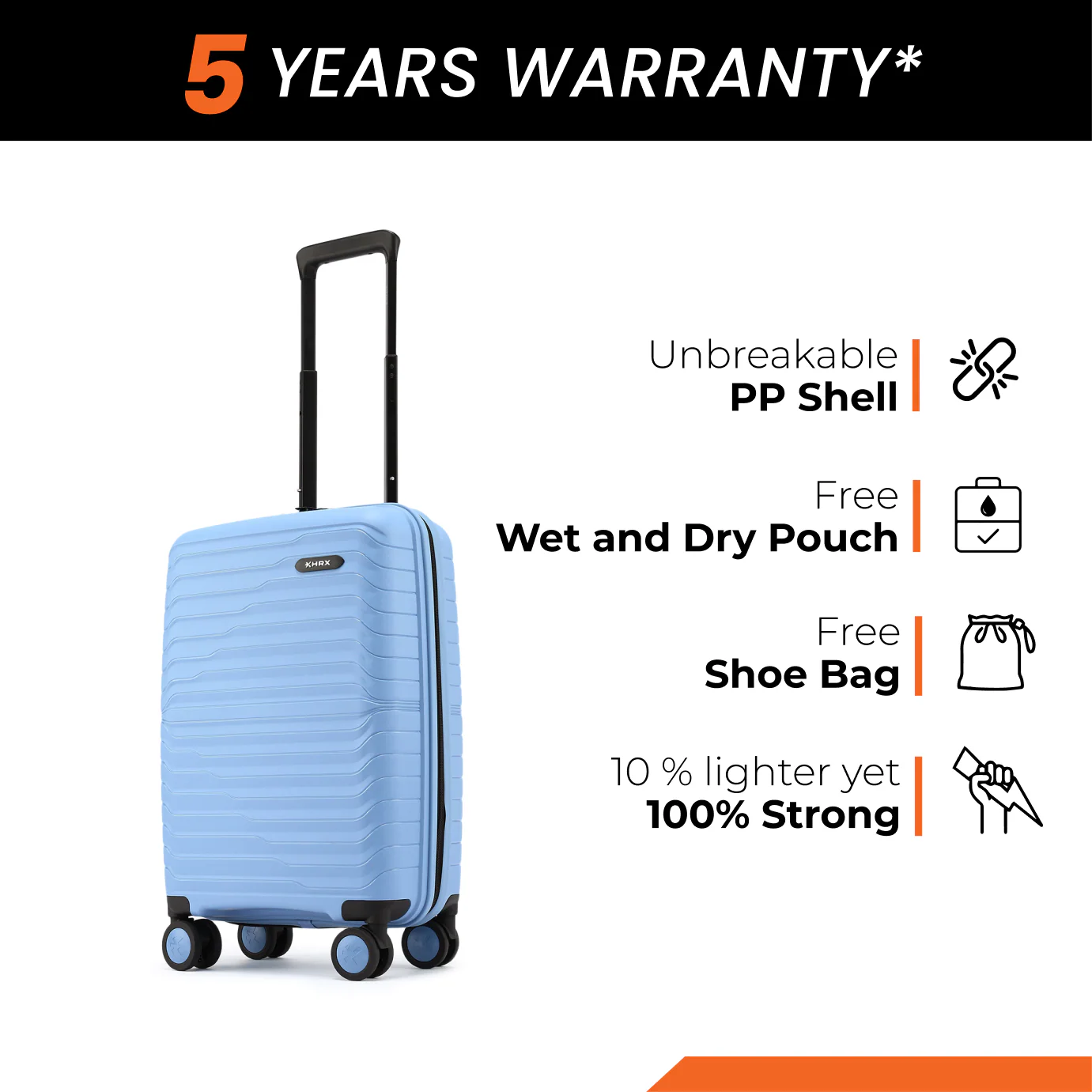 Product image 91