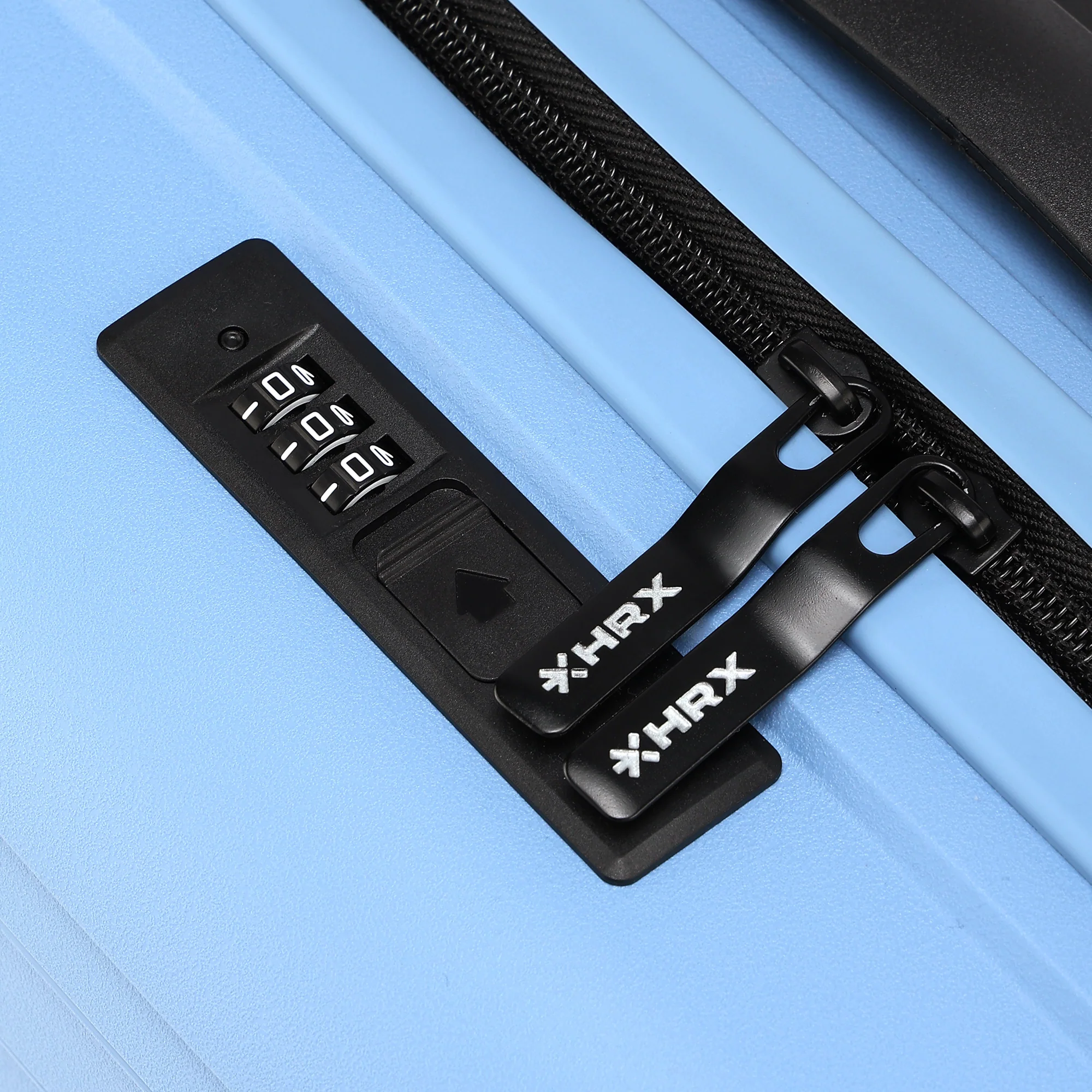 Product image 95
