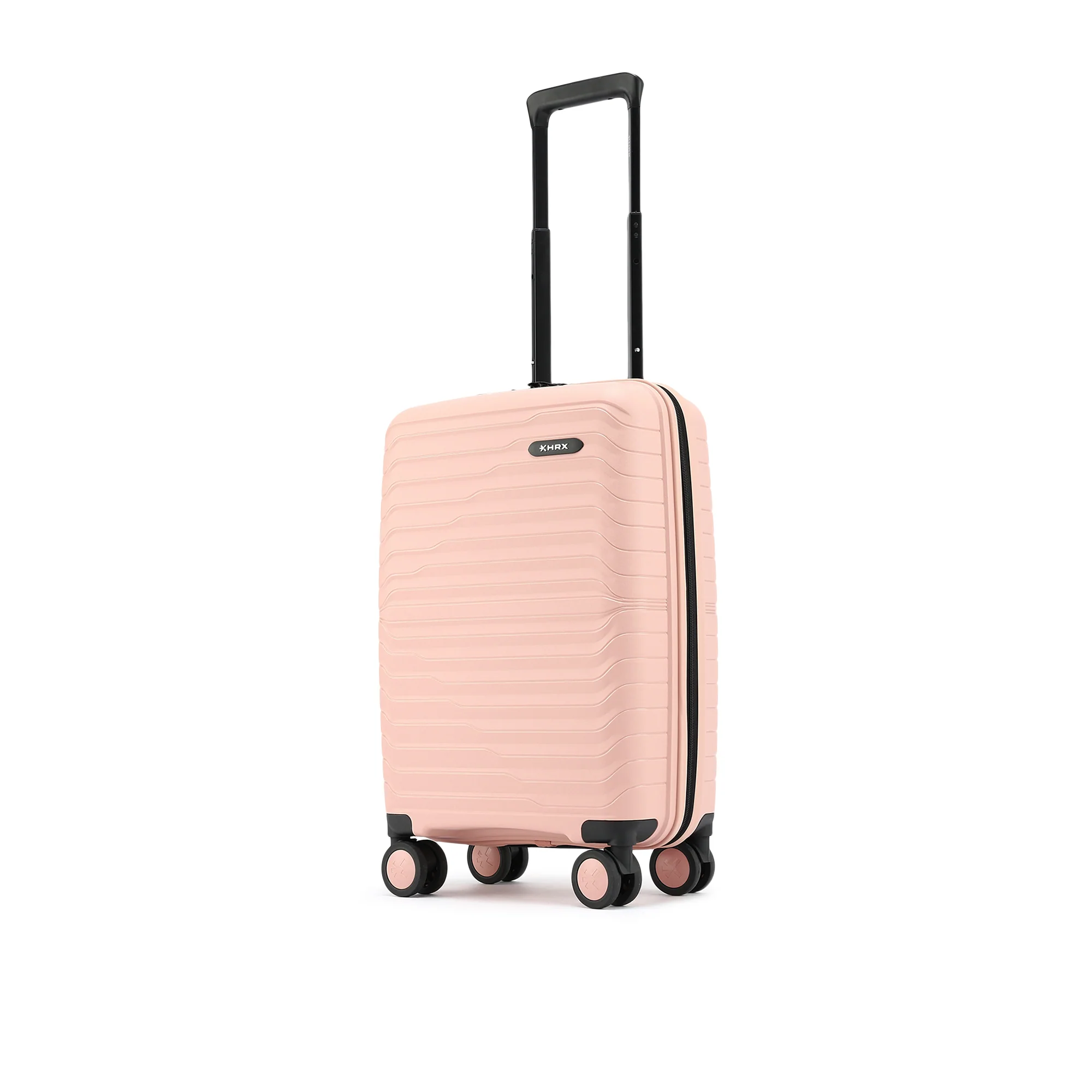 Product image 99