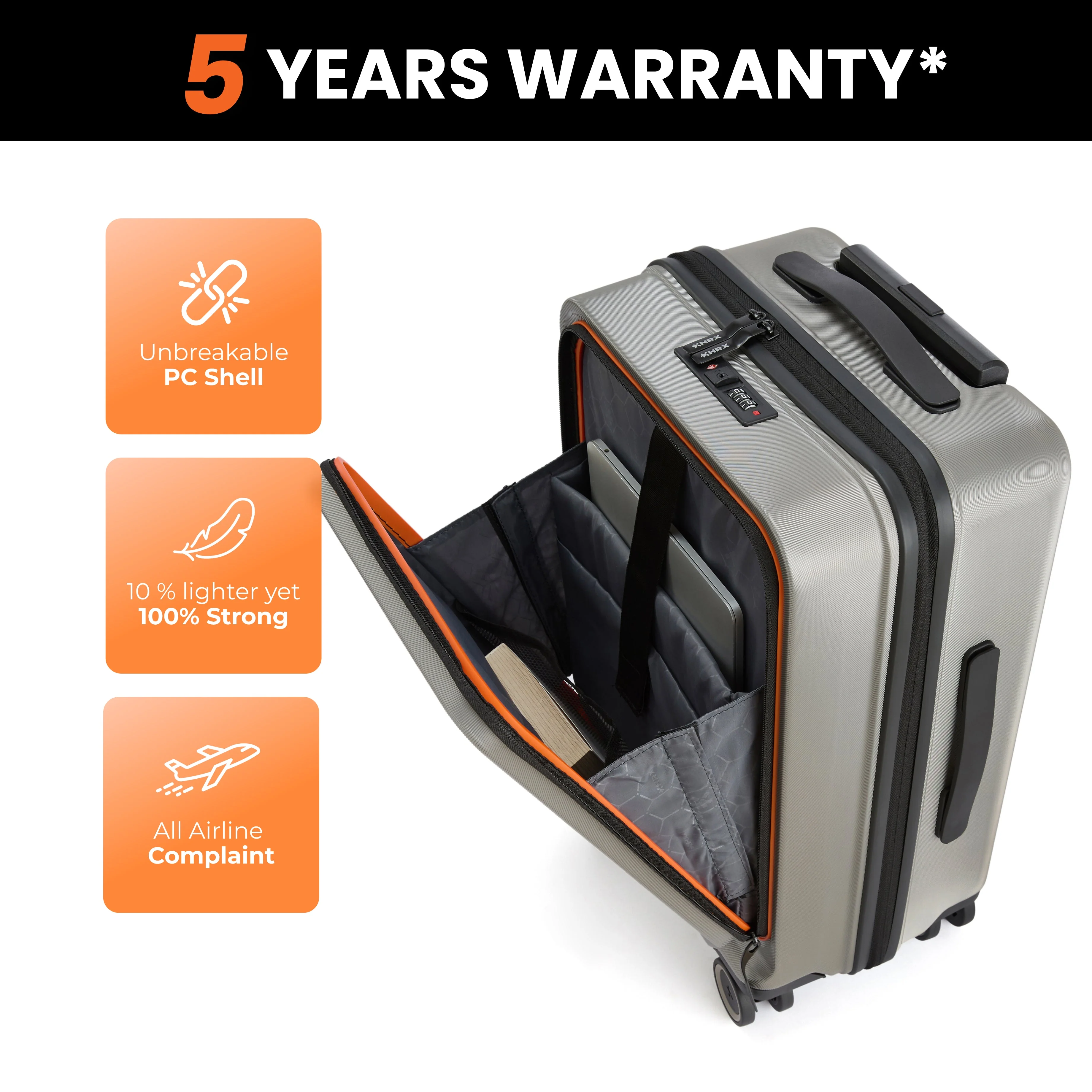 Product image 24