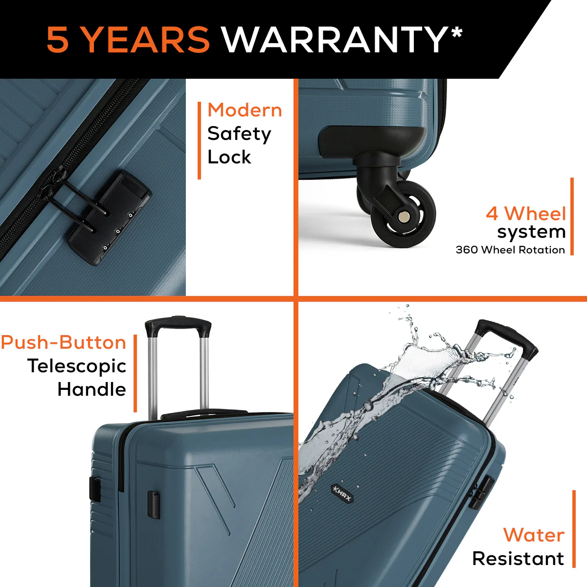Product image 20