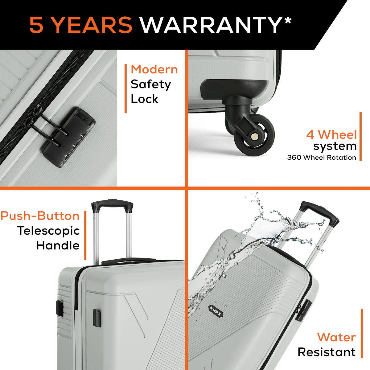 Product image 31