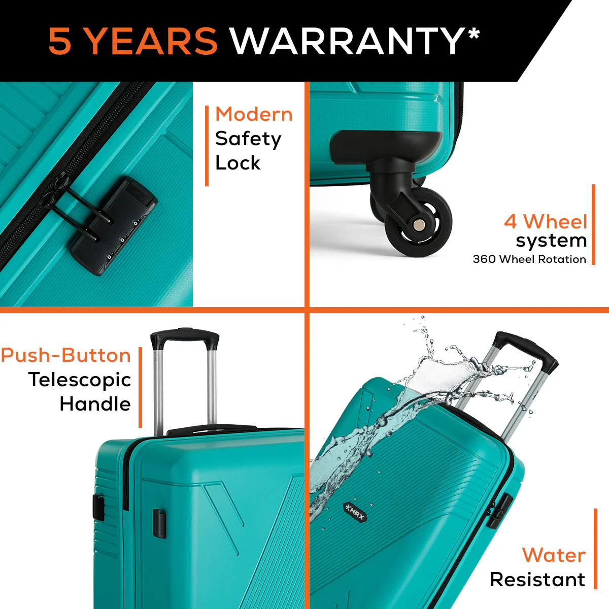 Product image 42