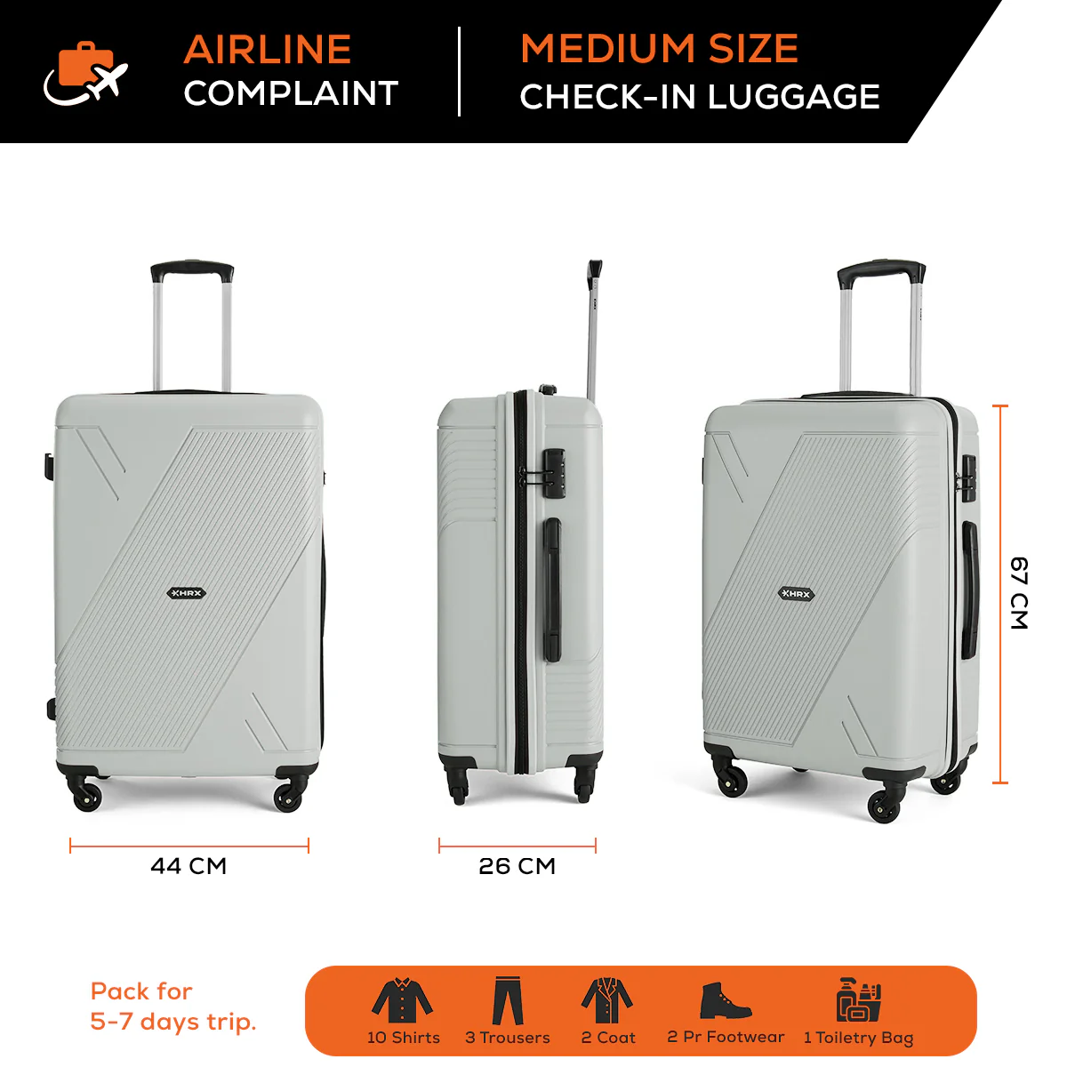 Product image 32