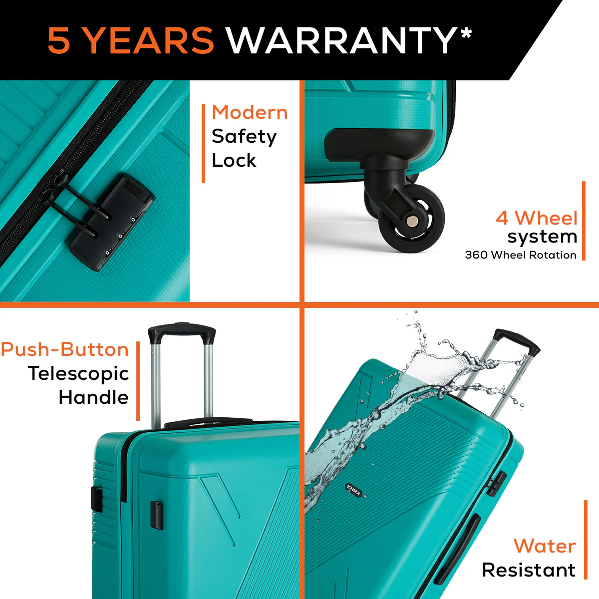 Product image 42