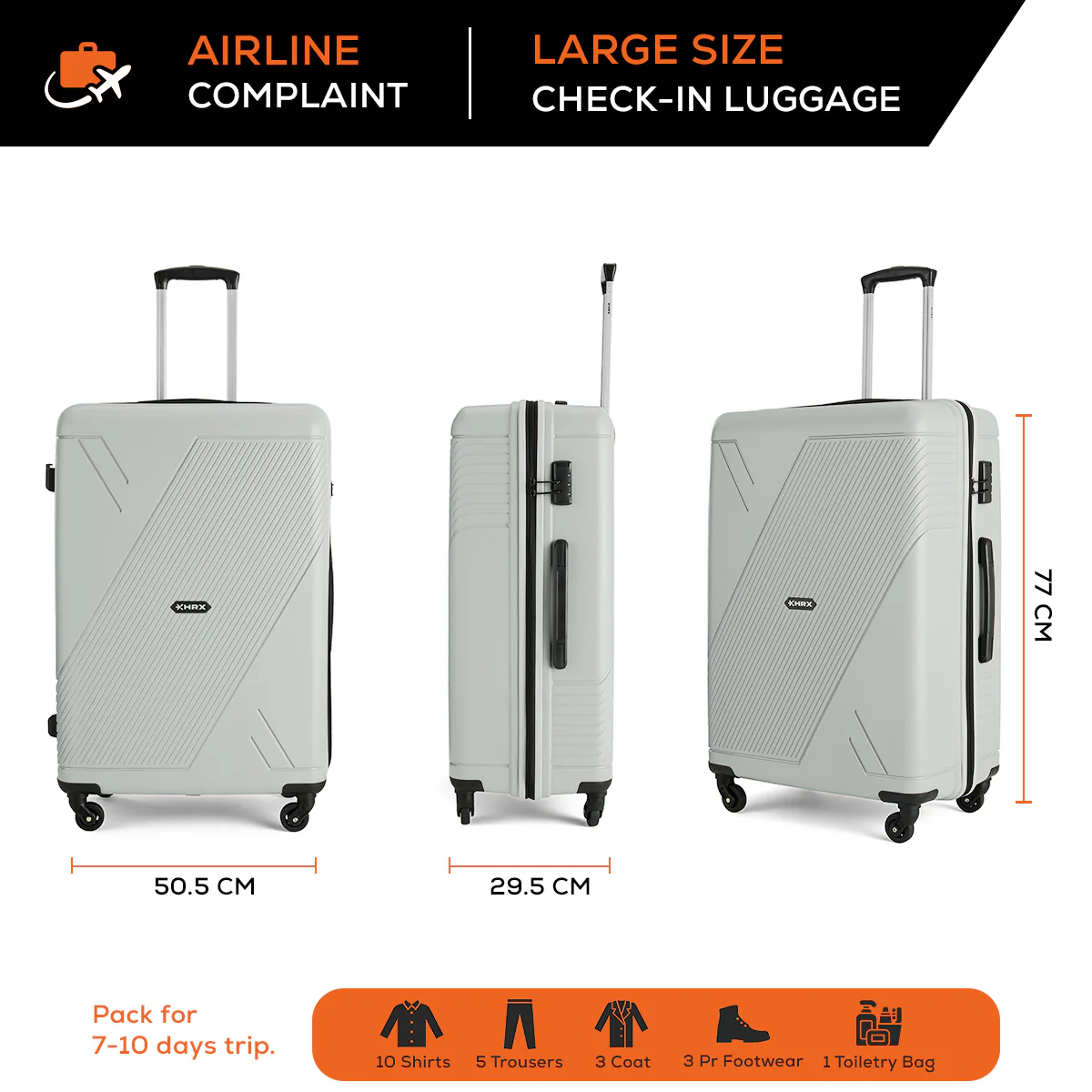 Product image 32