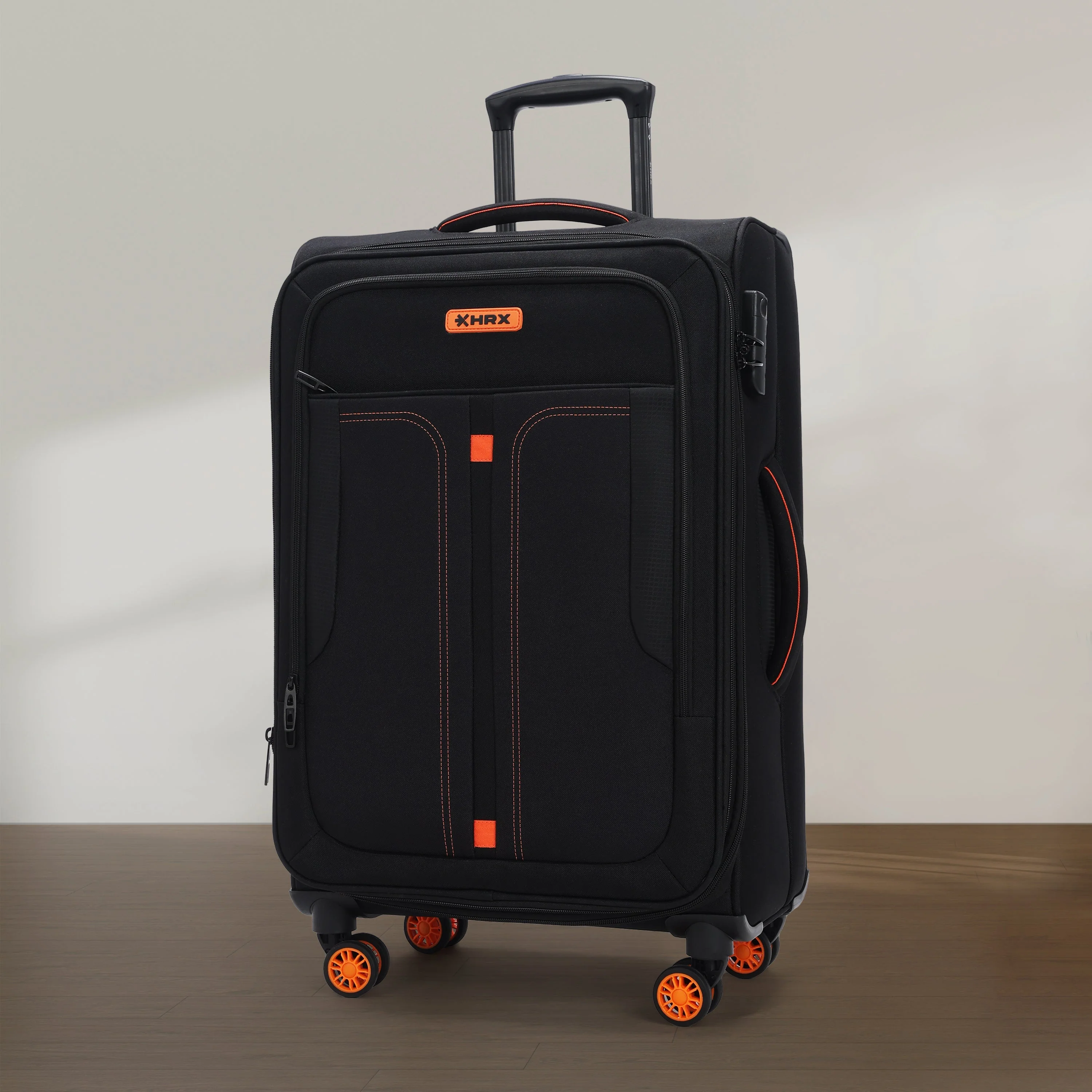 Product image 101