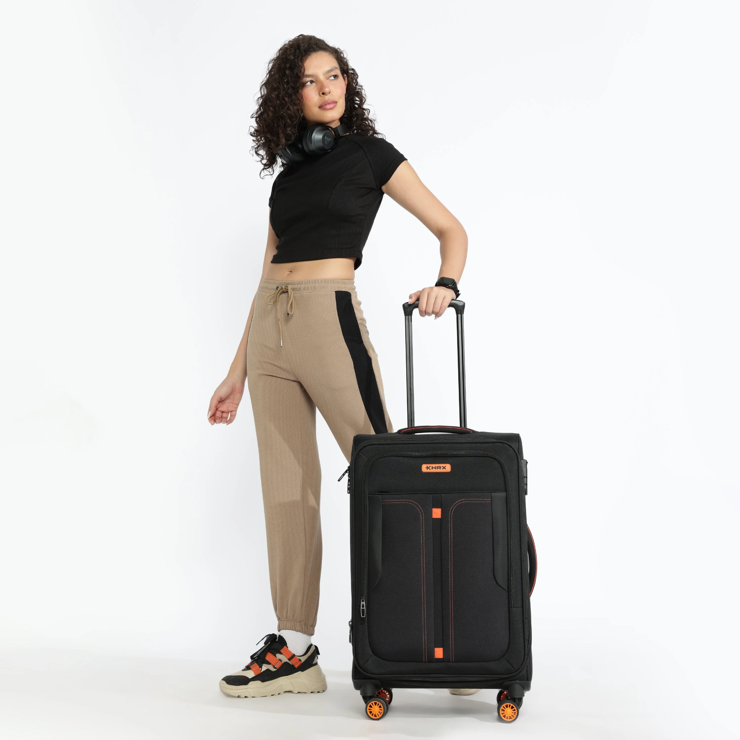 Product image 106