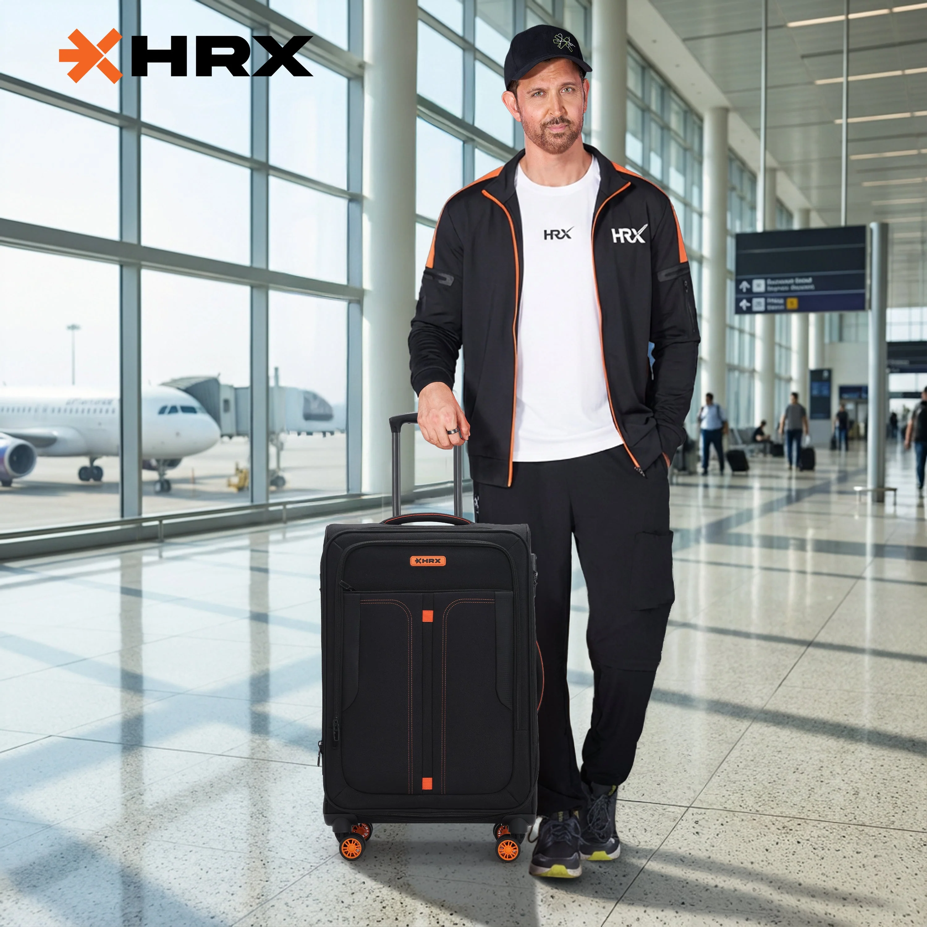 Product image 108