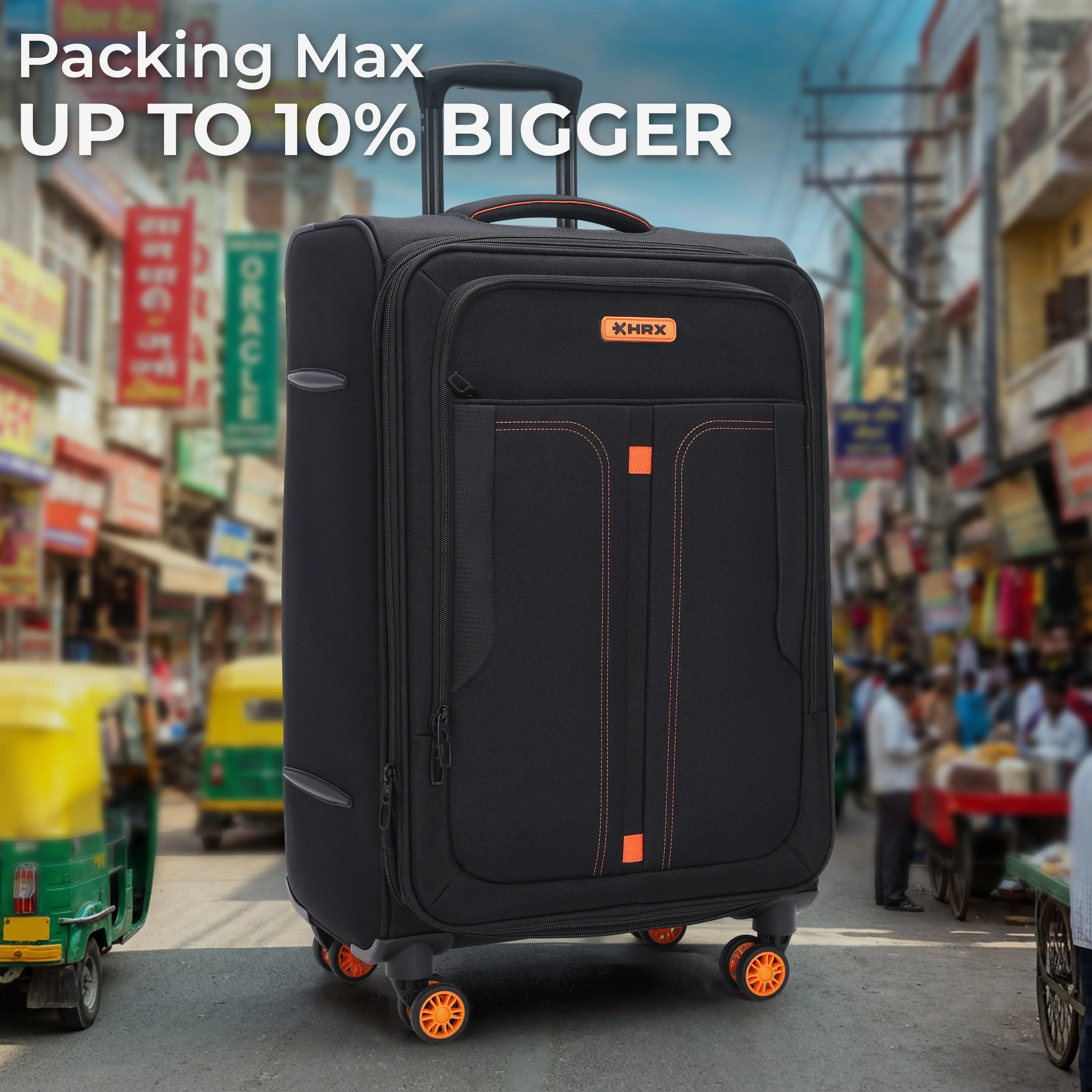 Product image 109