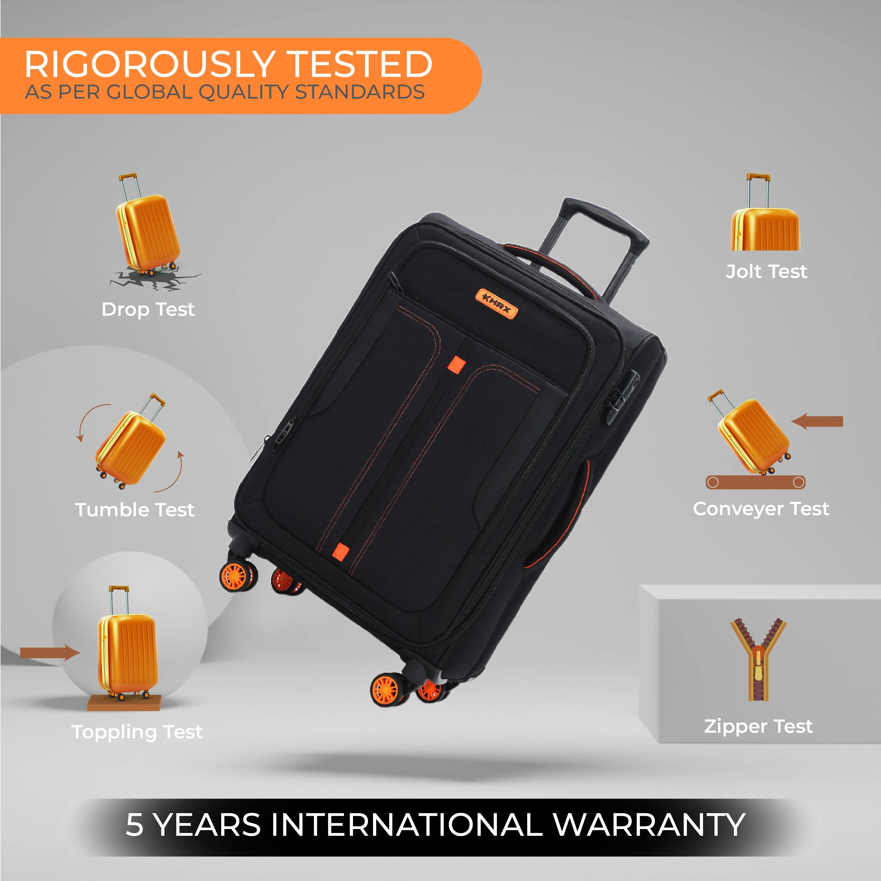 Product image 113
