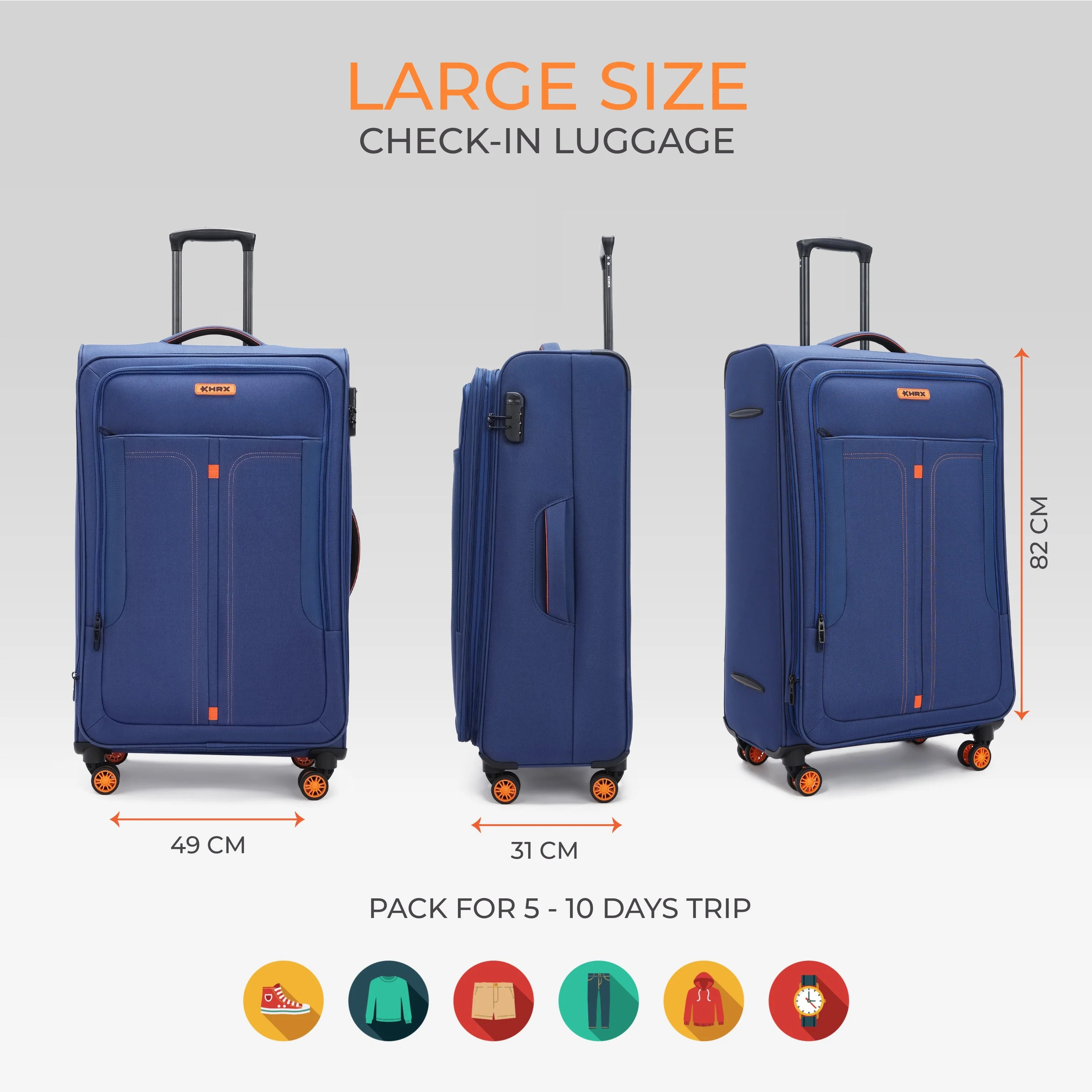 Product image 117