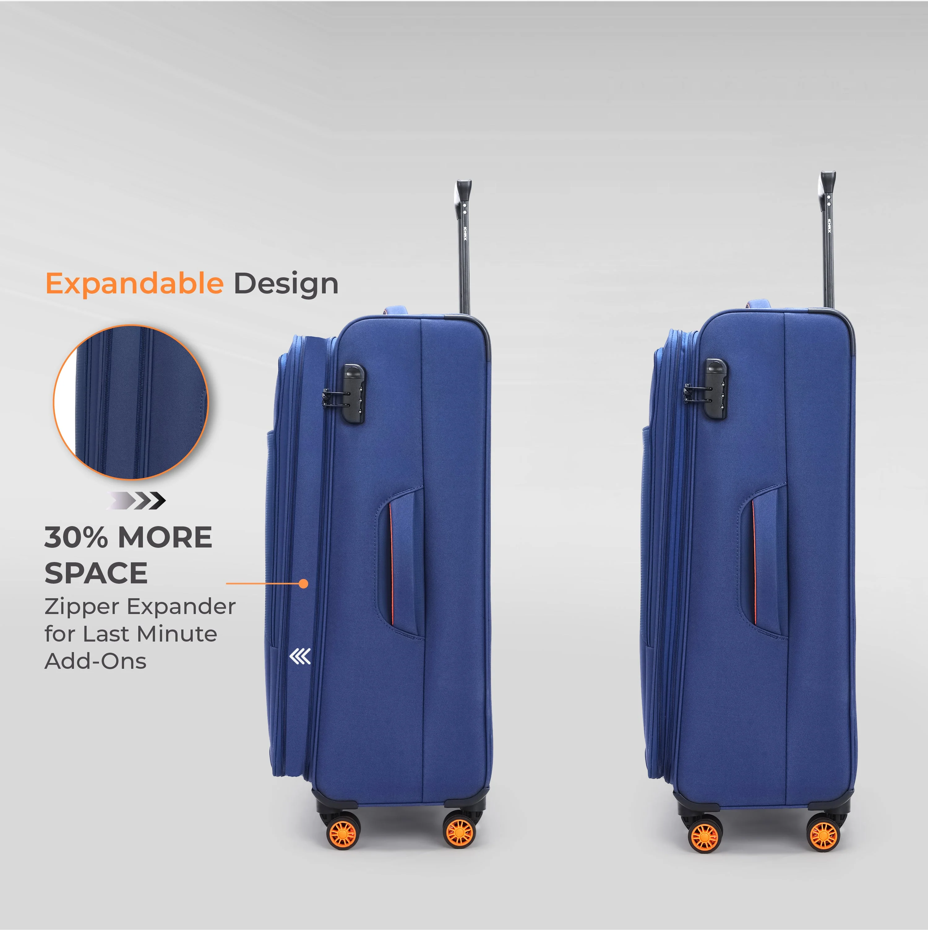 Product image 120