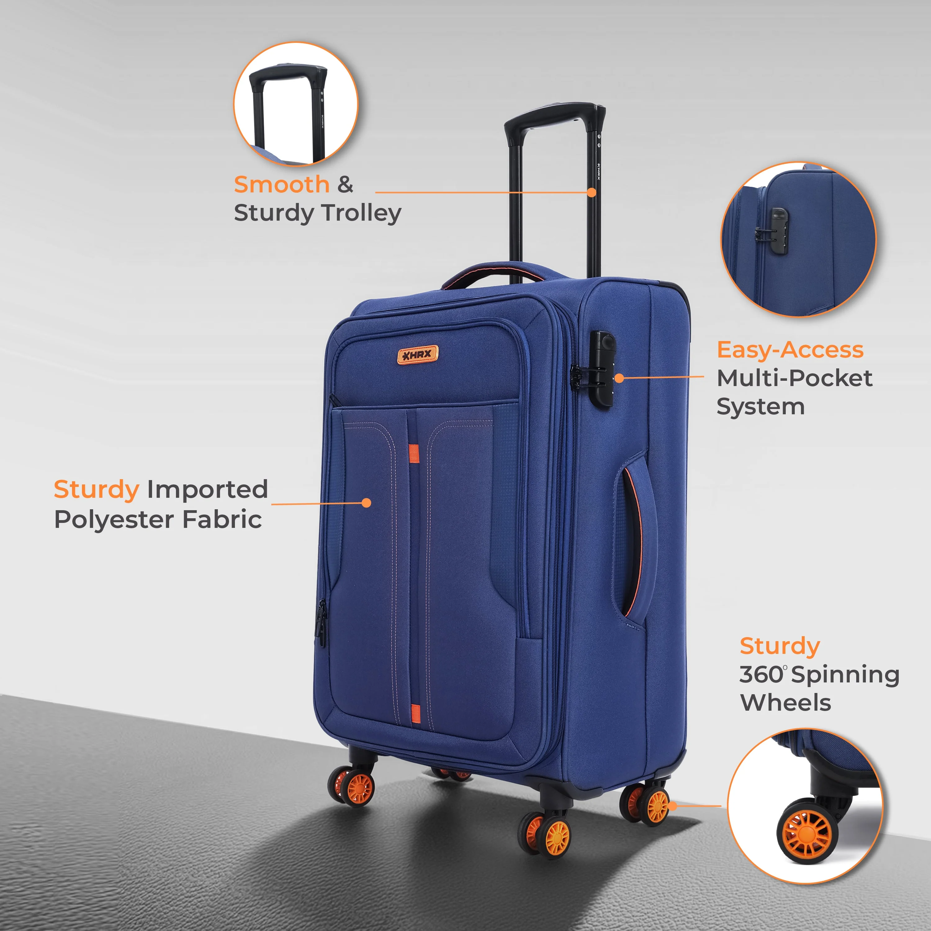 Product image 121