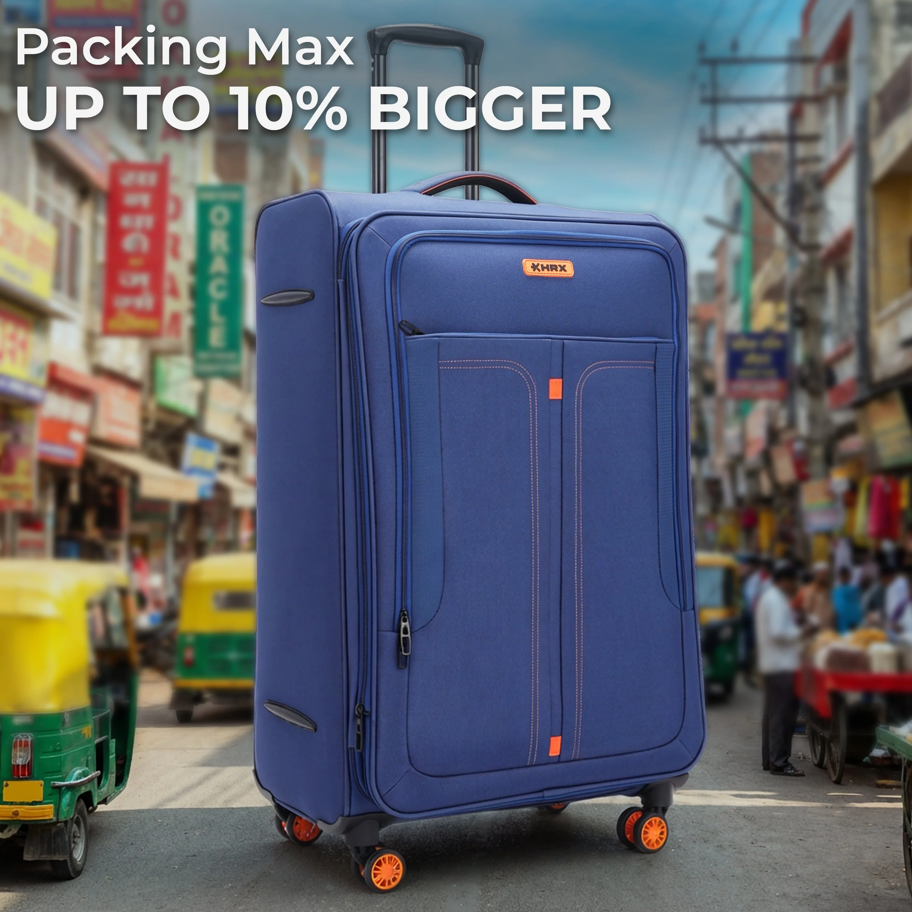 Product image 123
