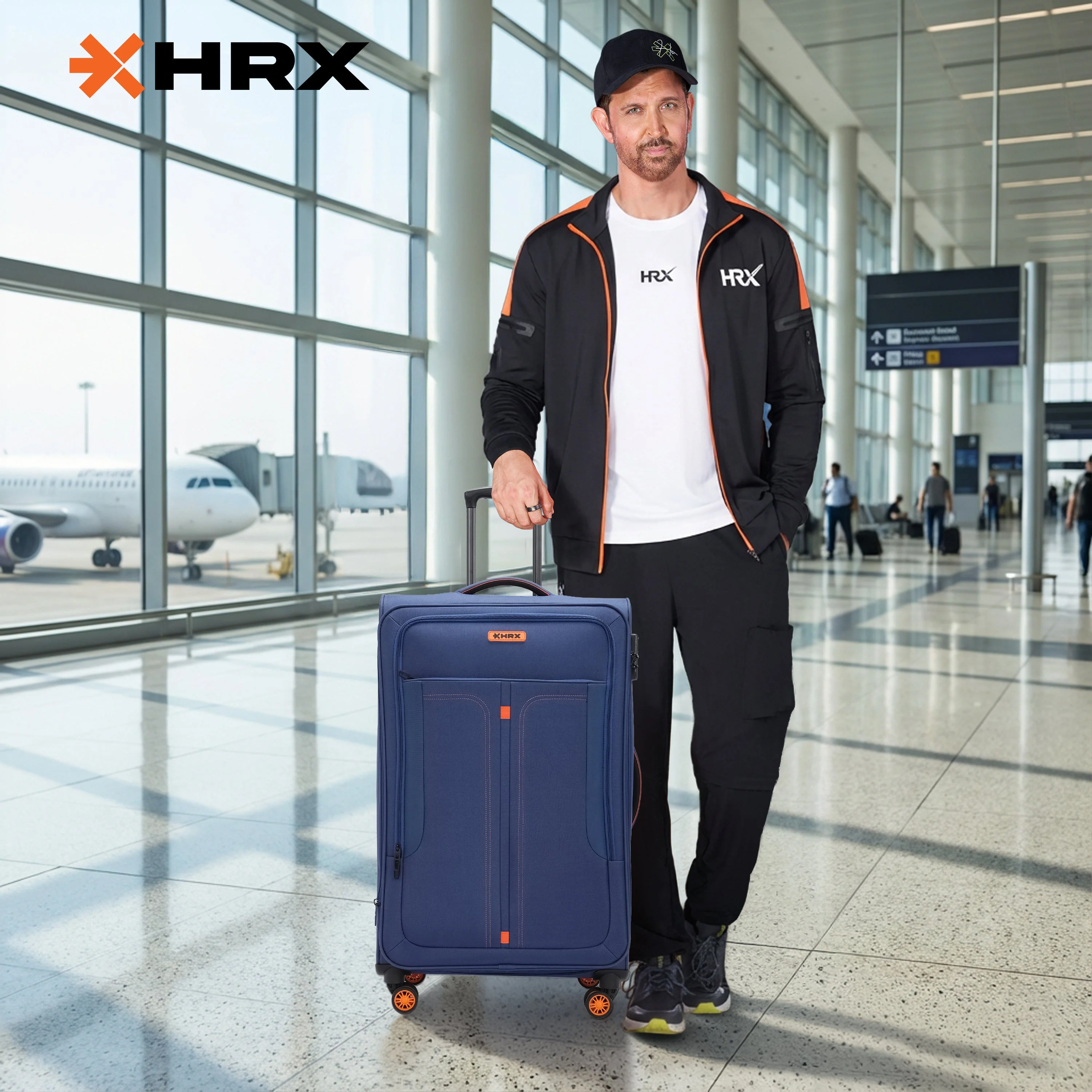 Product image 124