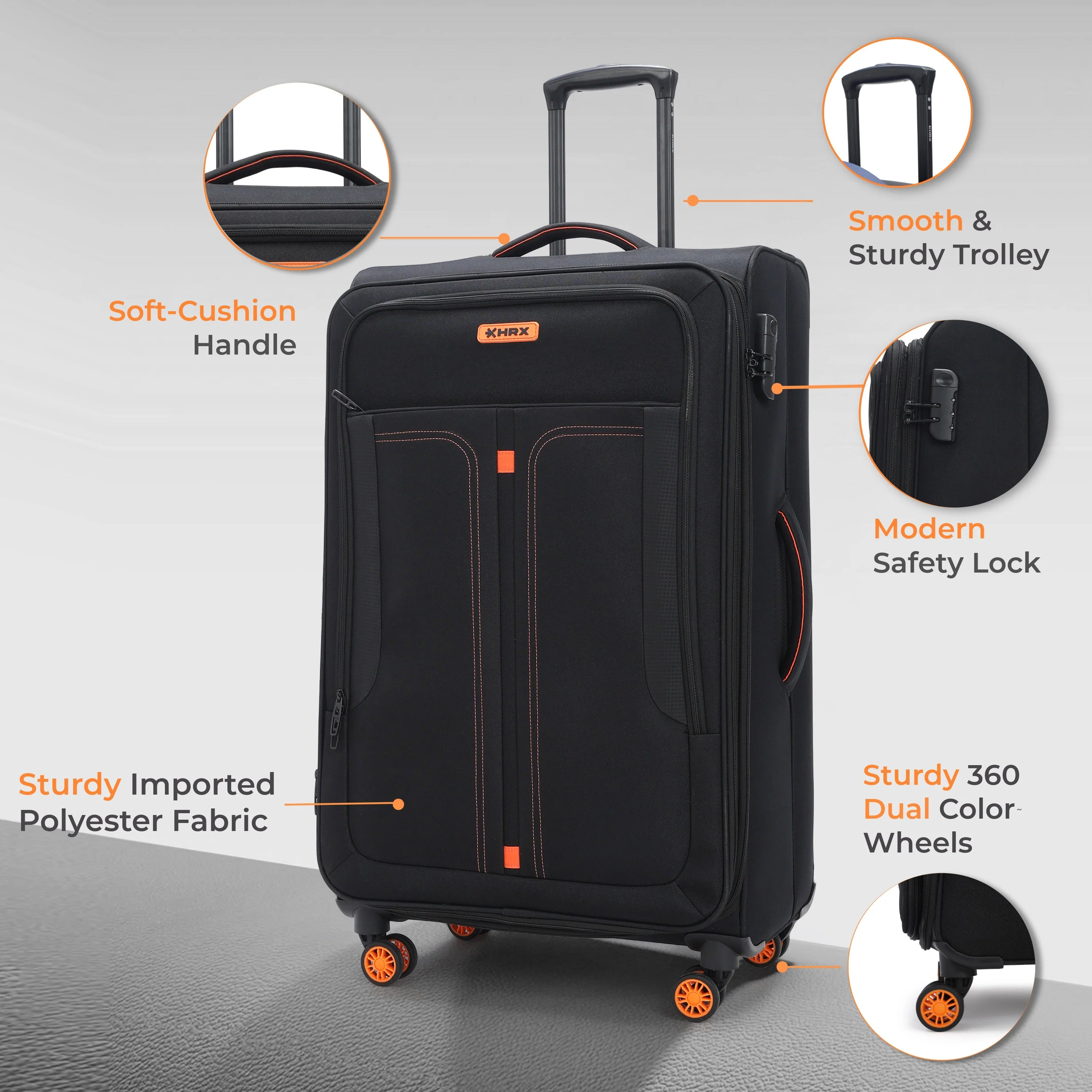 Product image 56