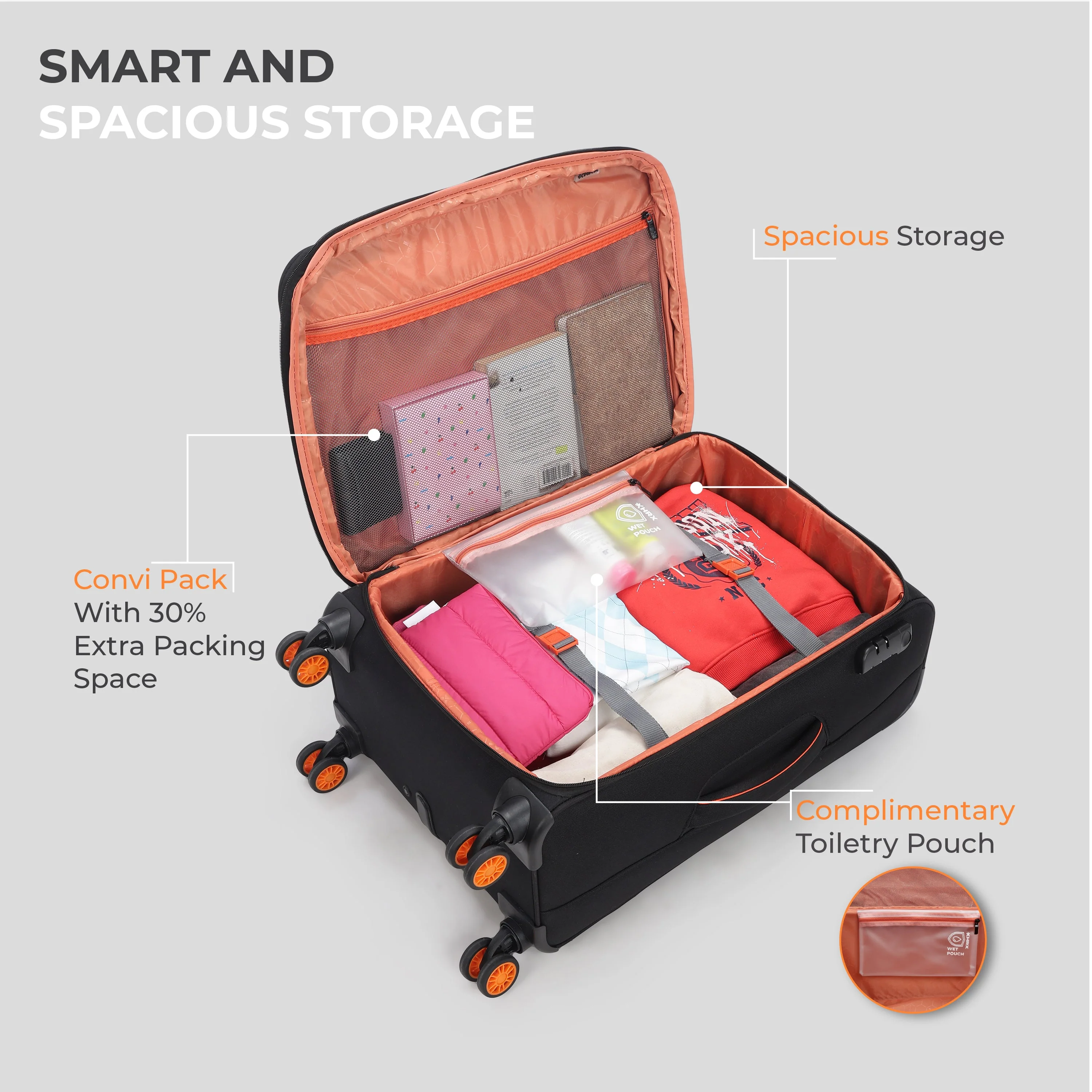 Product image 57