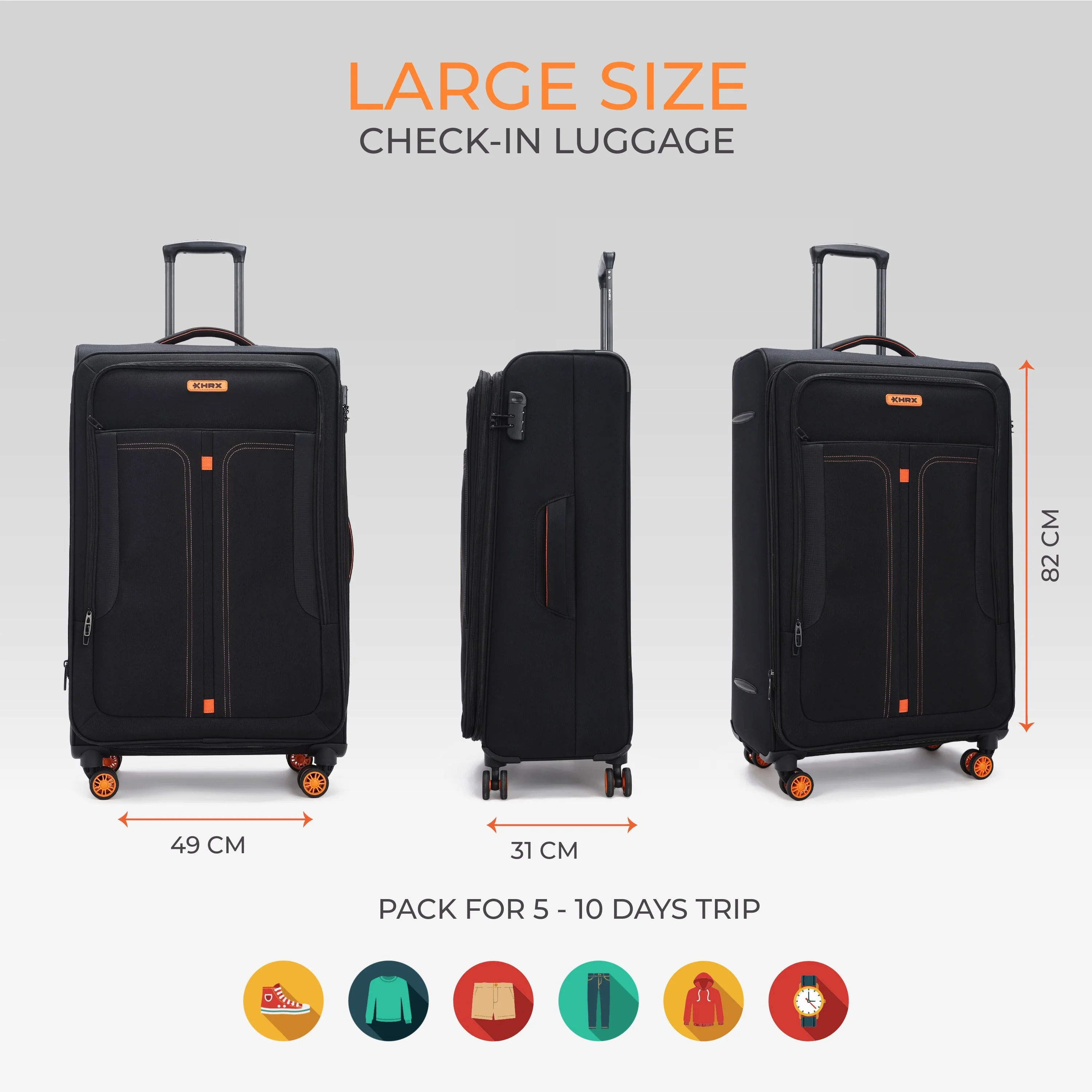 Product image 64
