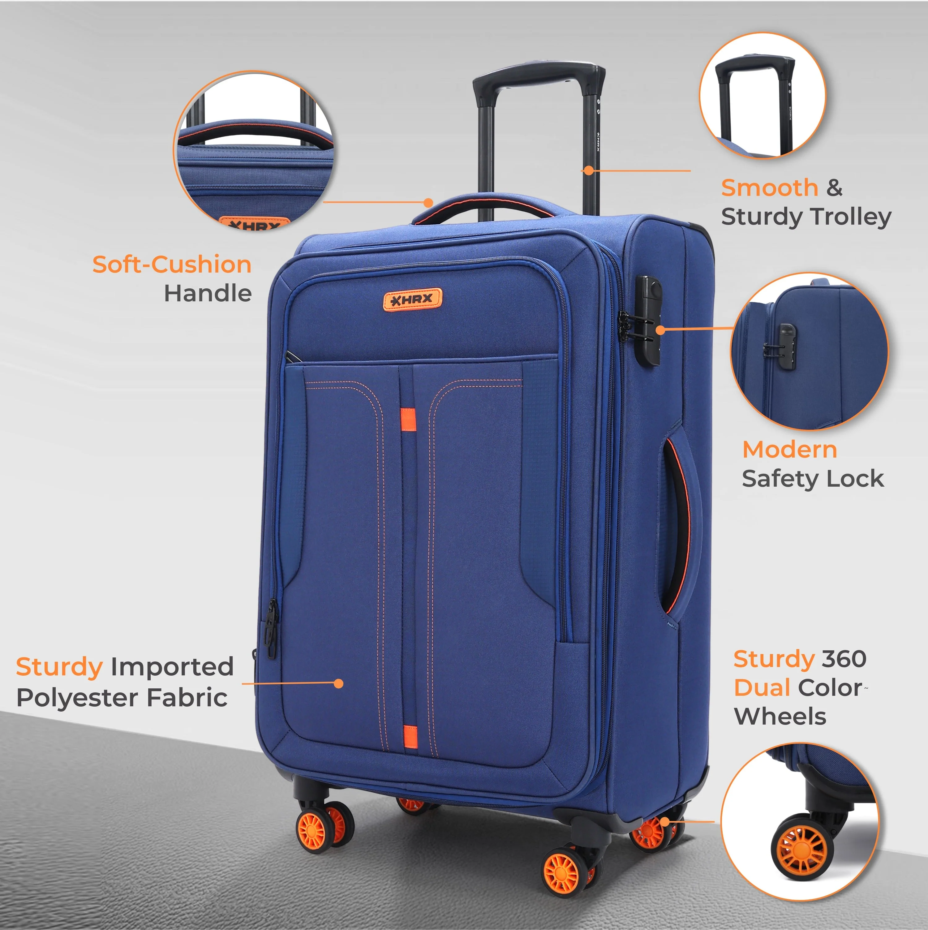 Product image 68