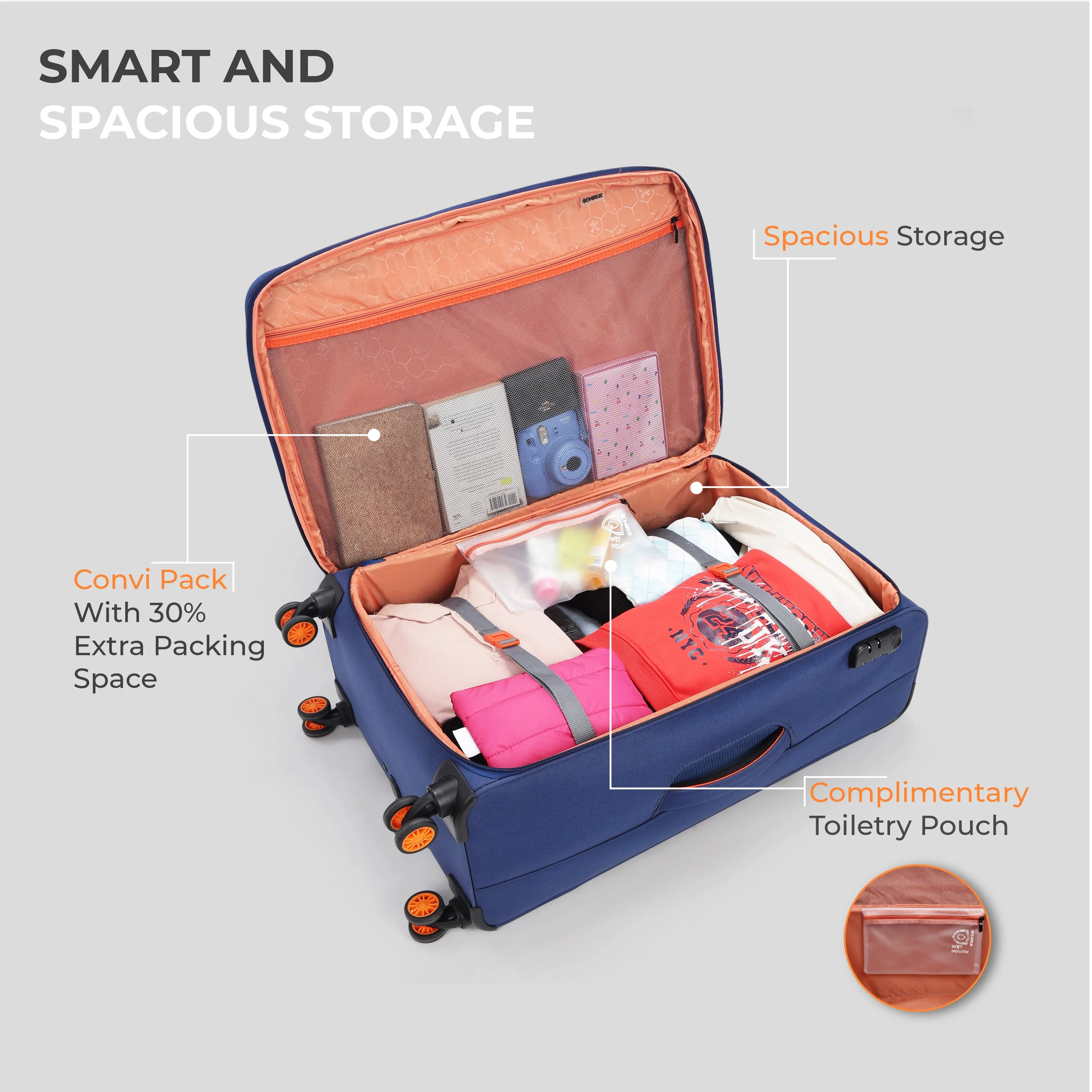 Product image 69