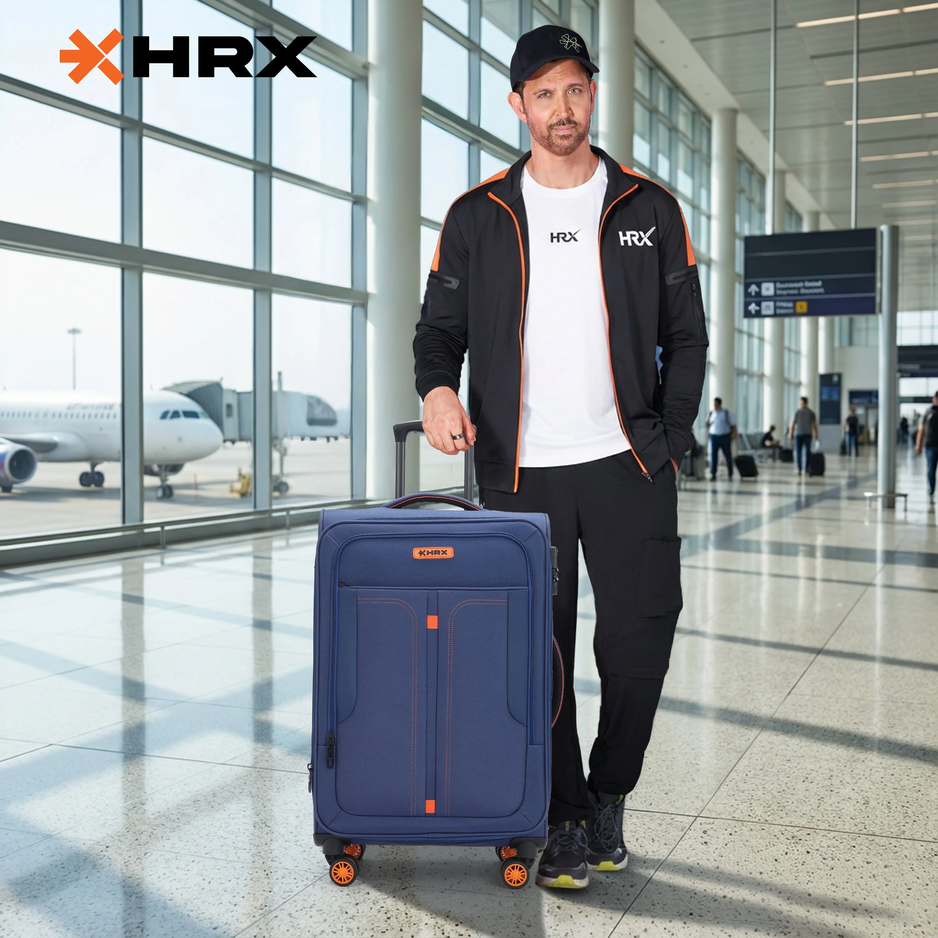 Product image 78