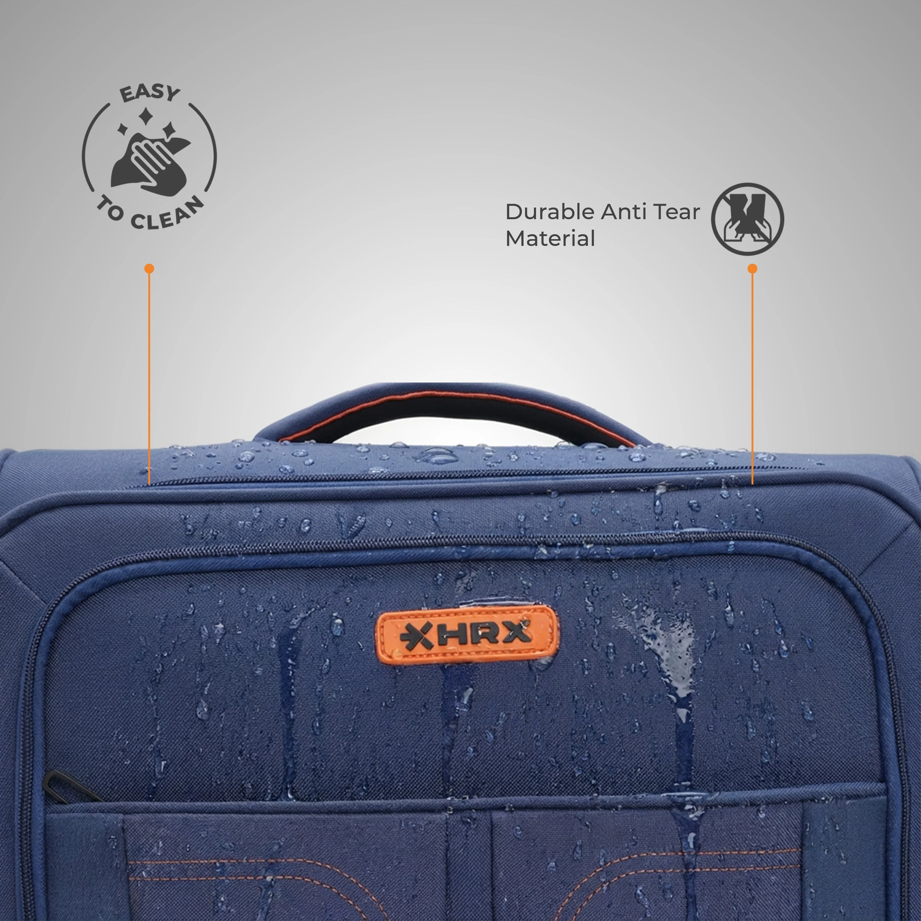Product image 86