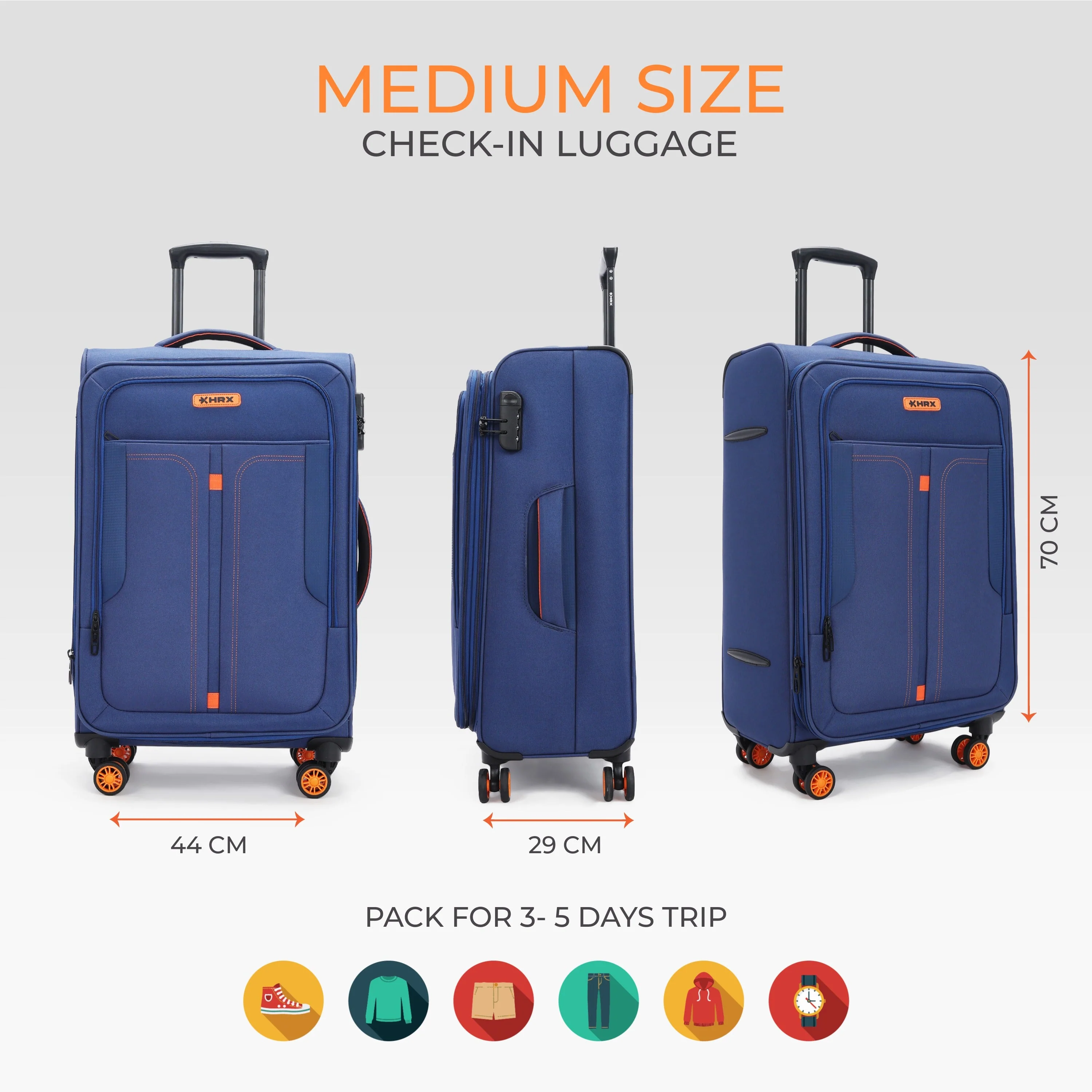 Product image 88
