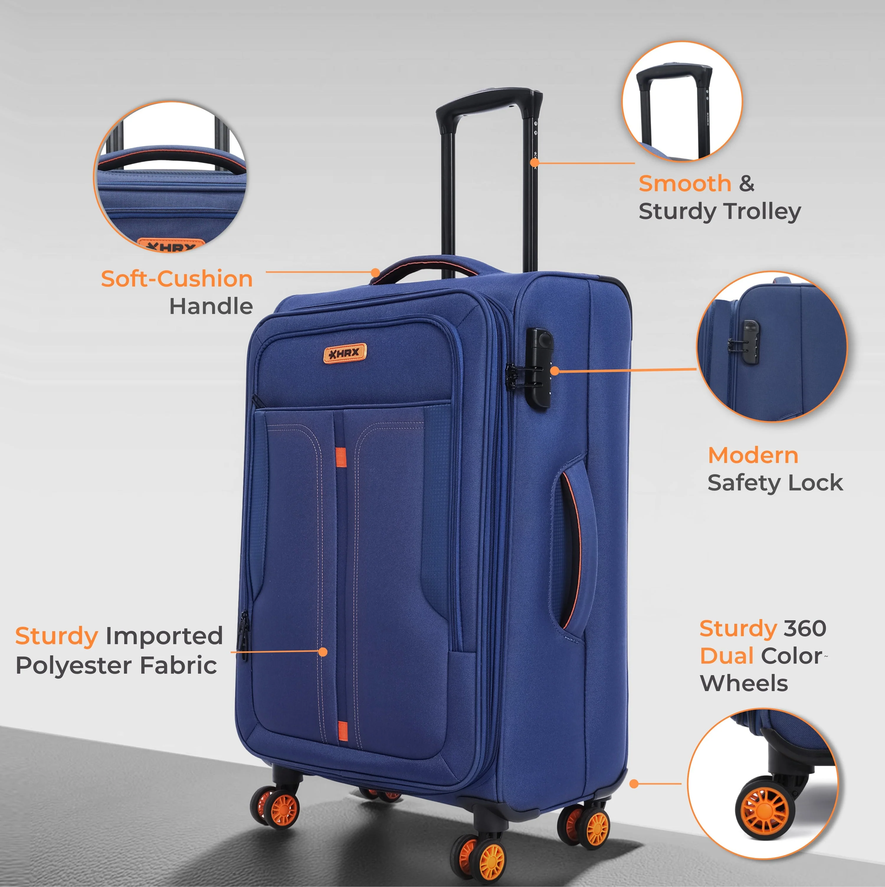 Product image 92