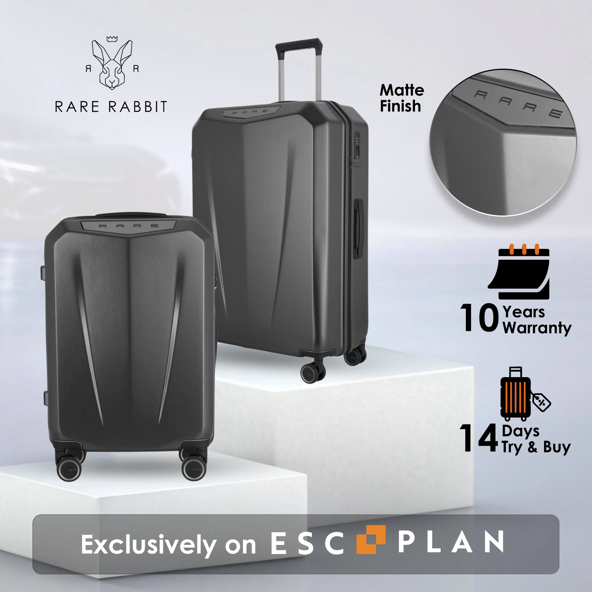 Product image 100
