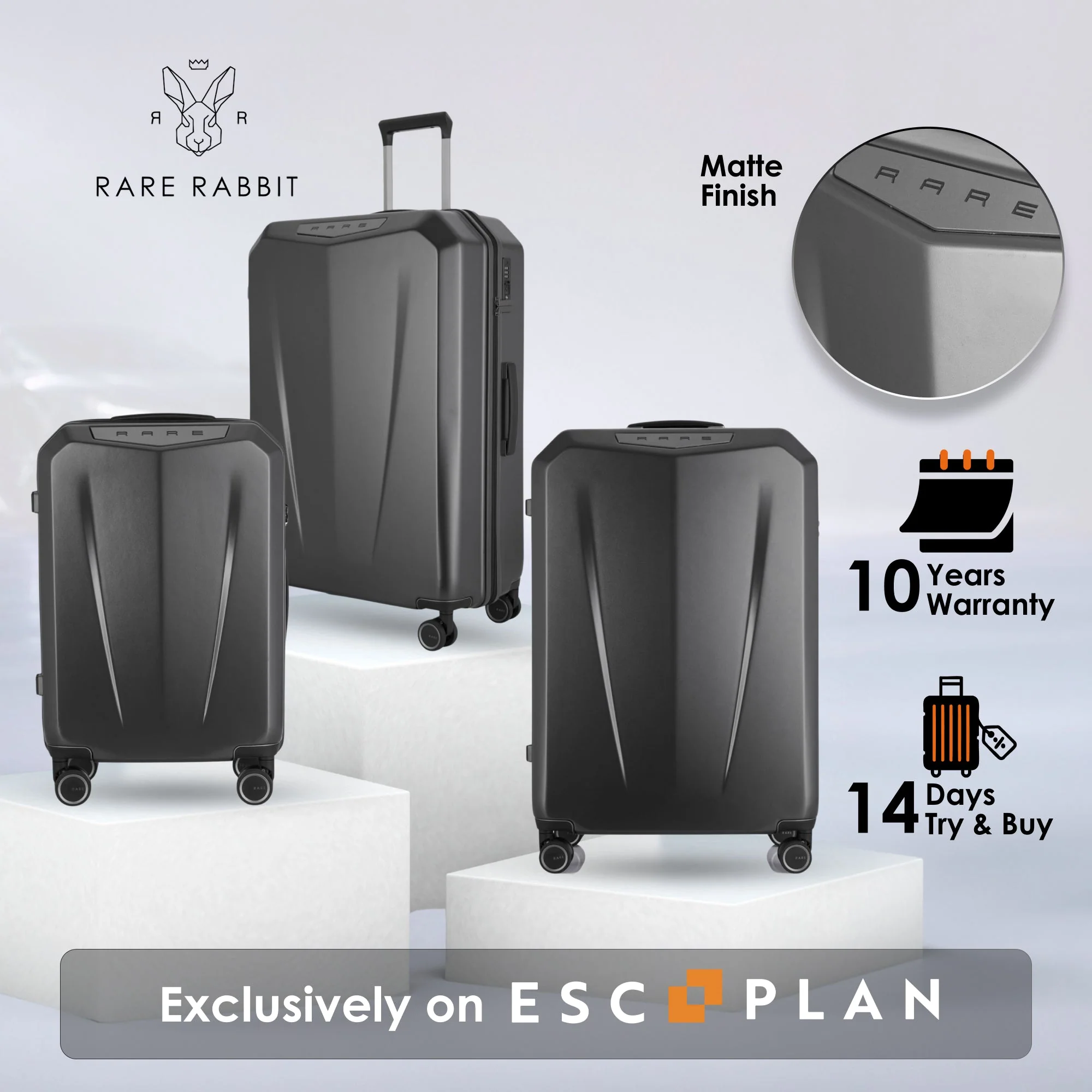 Product image 101