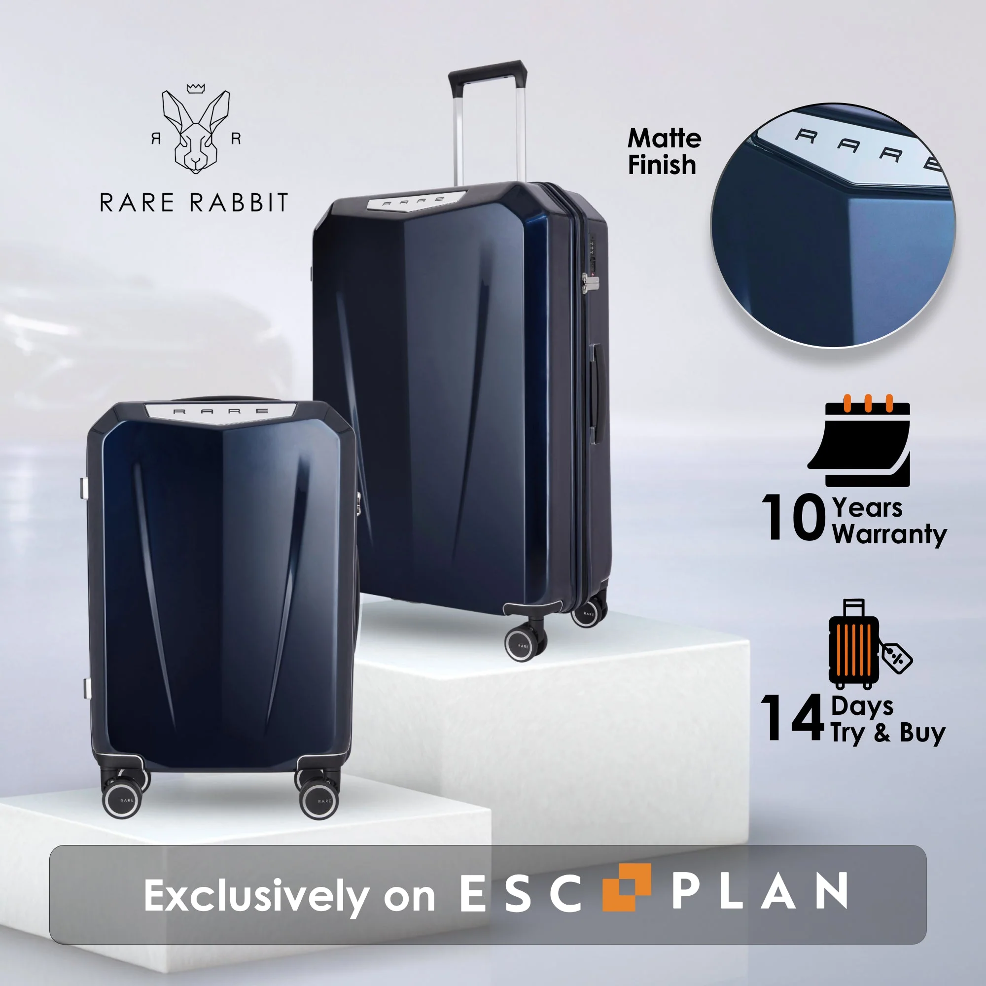 Product image 104