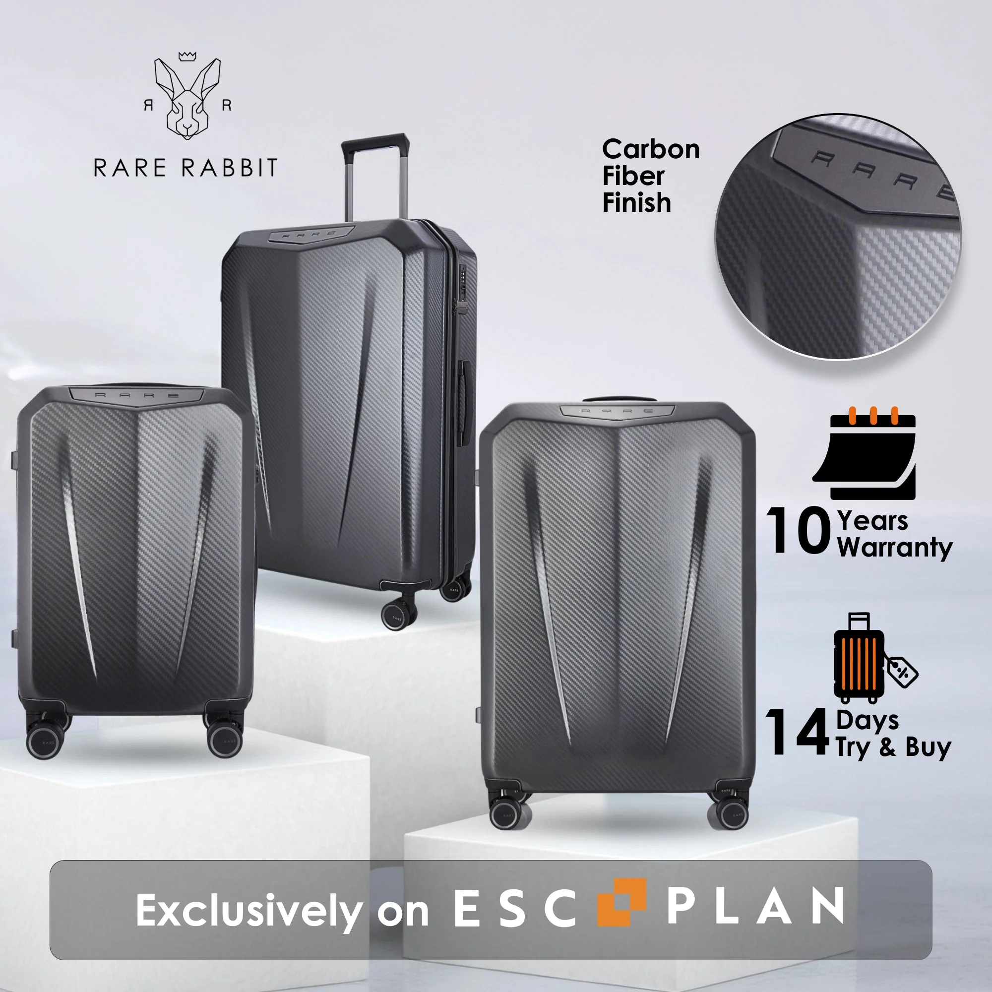 Product image 105