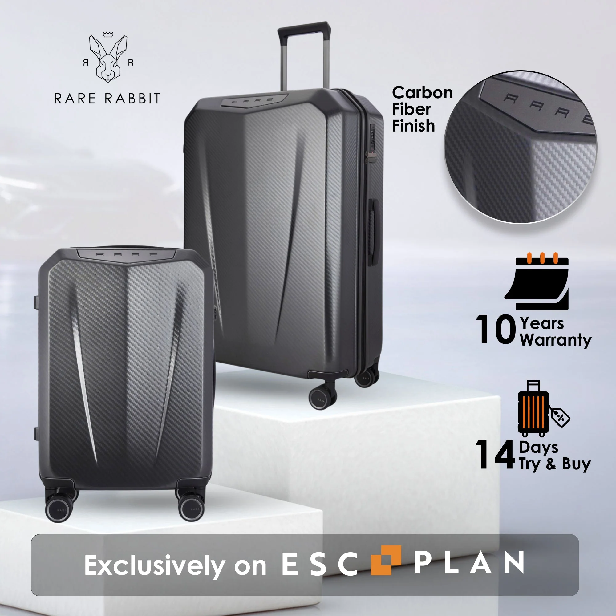 Product image 106