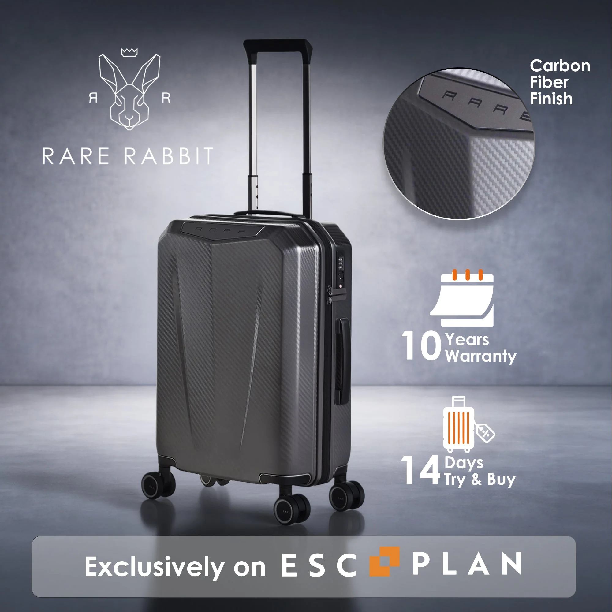 Product image 107