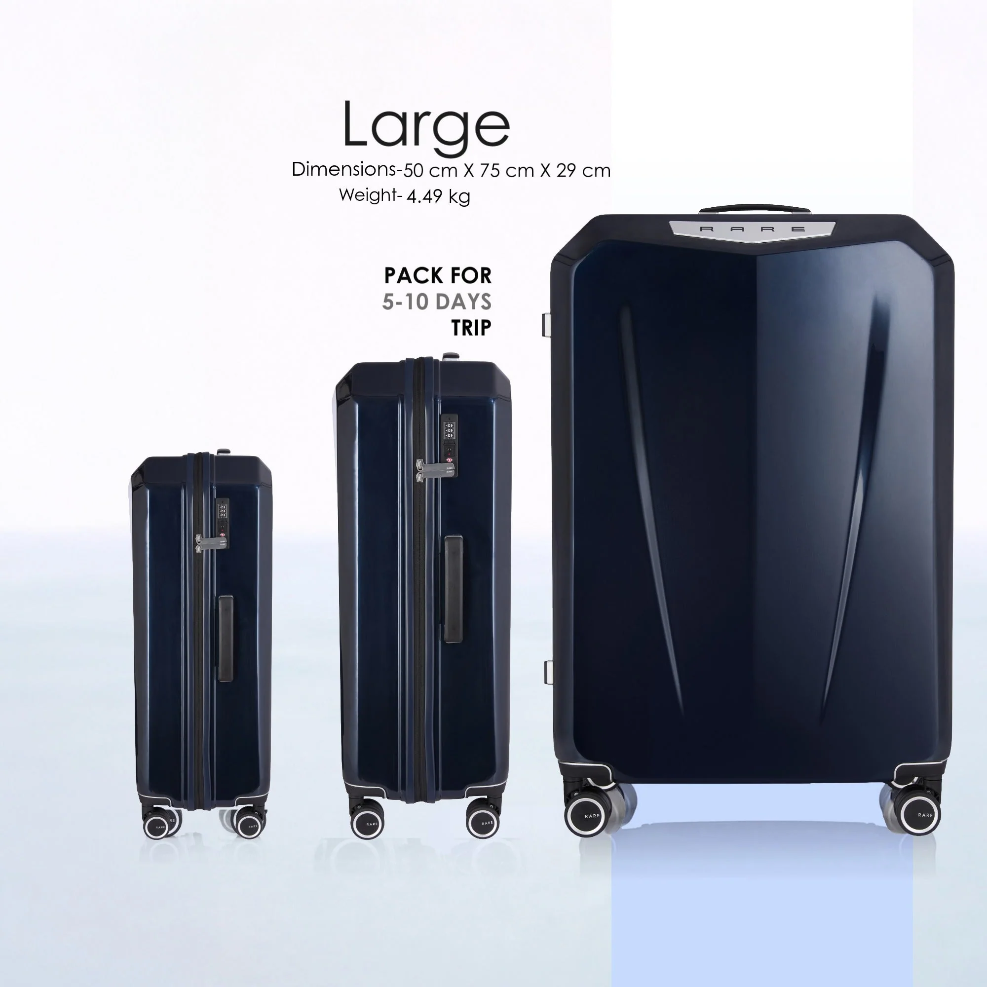 Product image 108