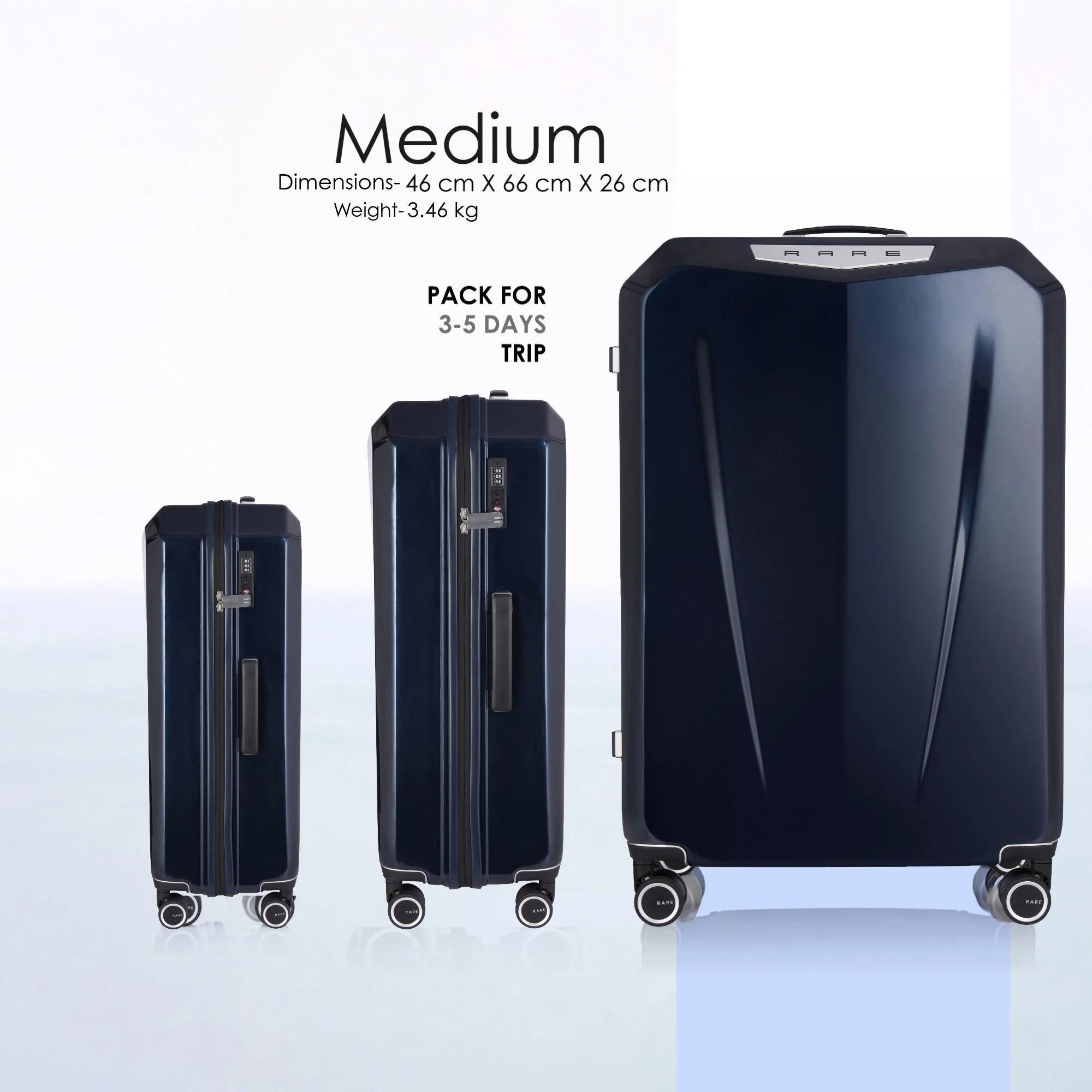 Product image 110