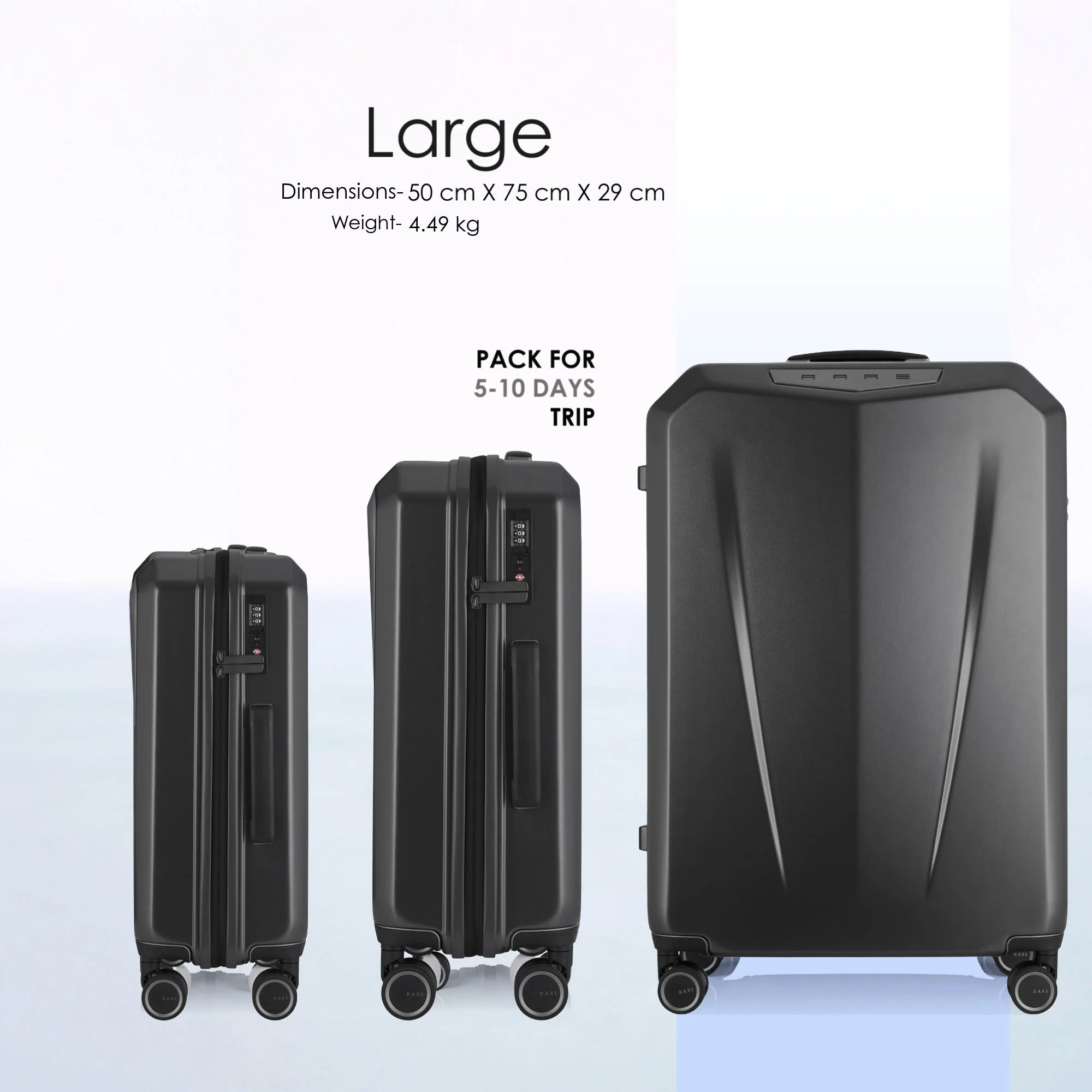 Product image 111