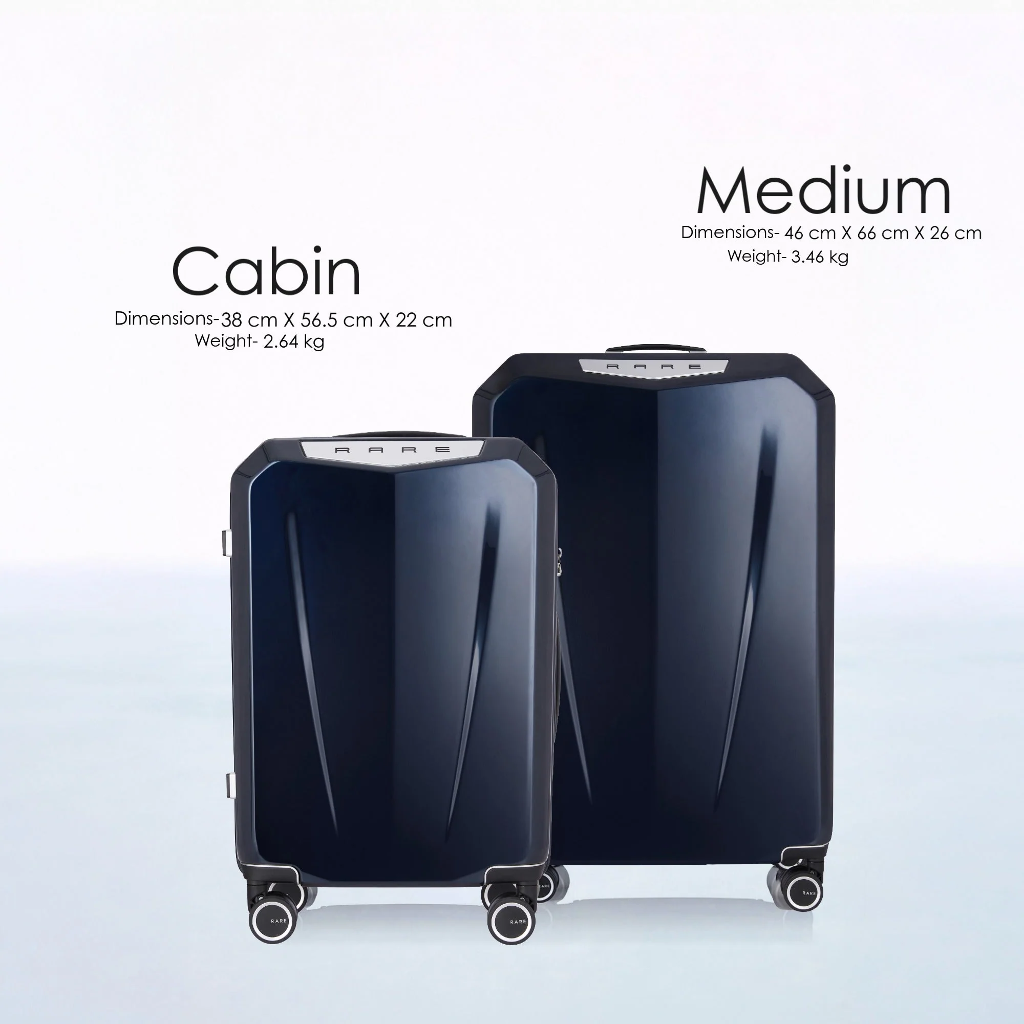Product image 112