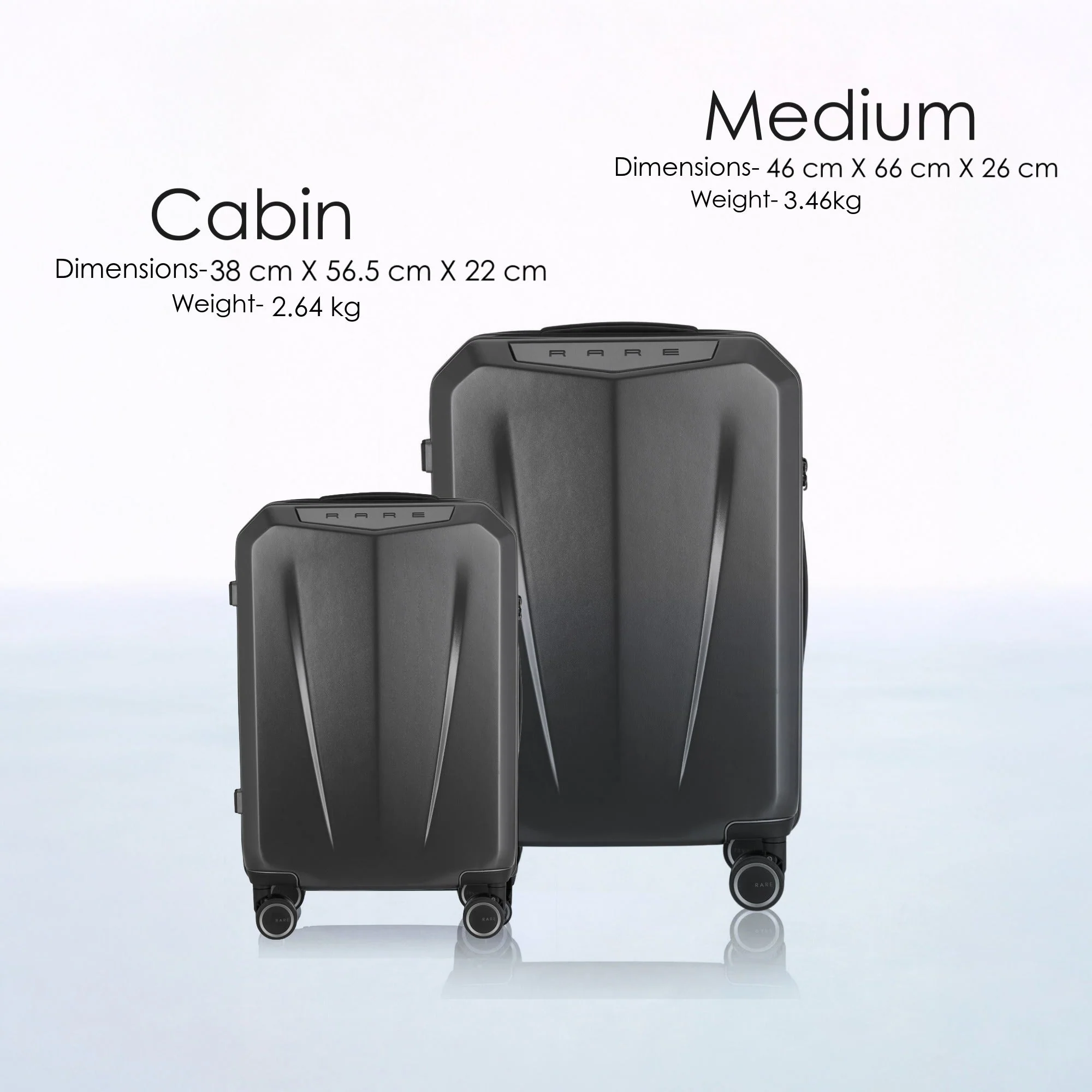 Product image 113