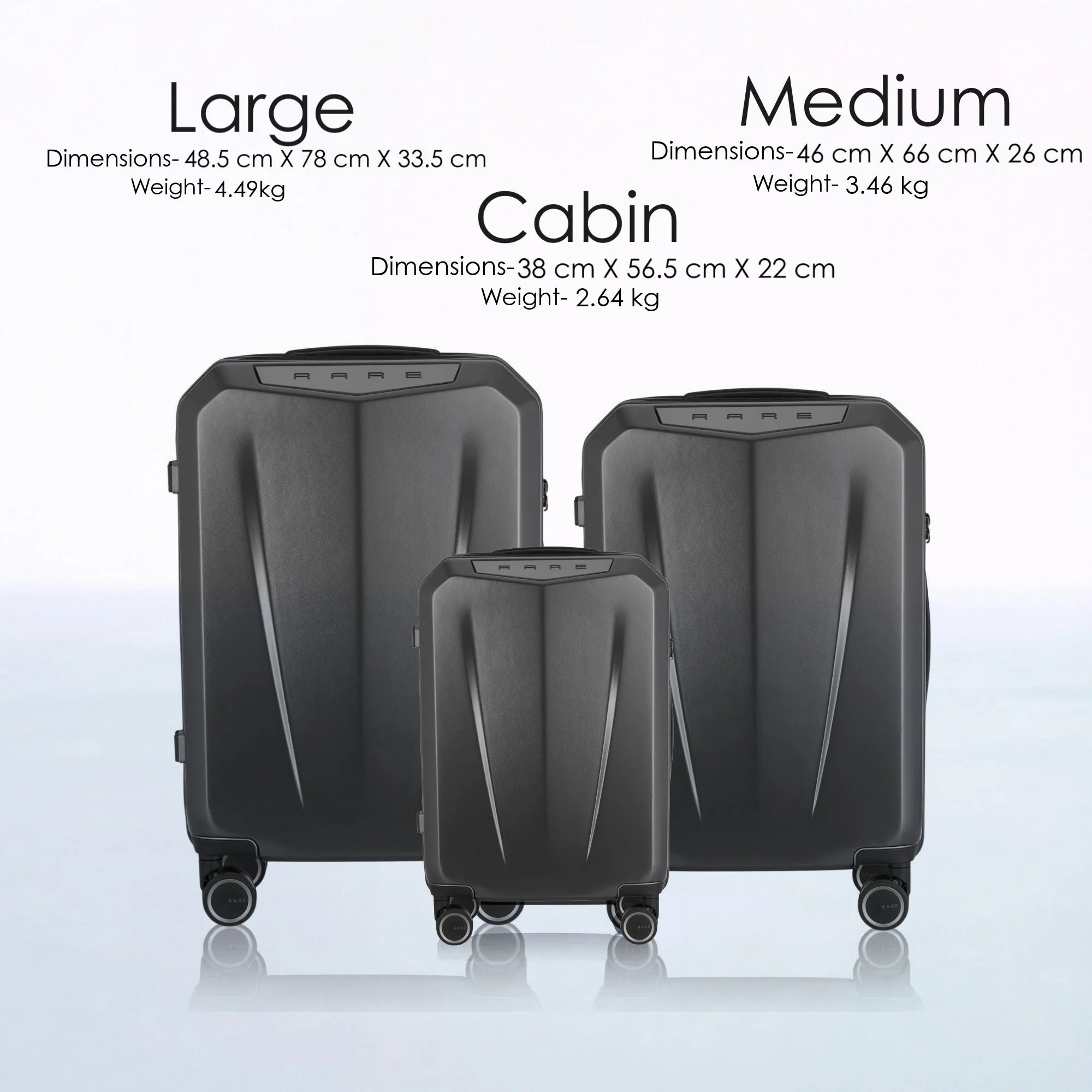 Product image 115