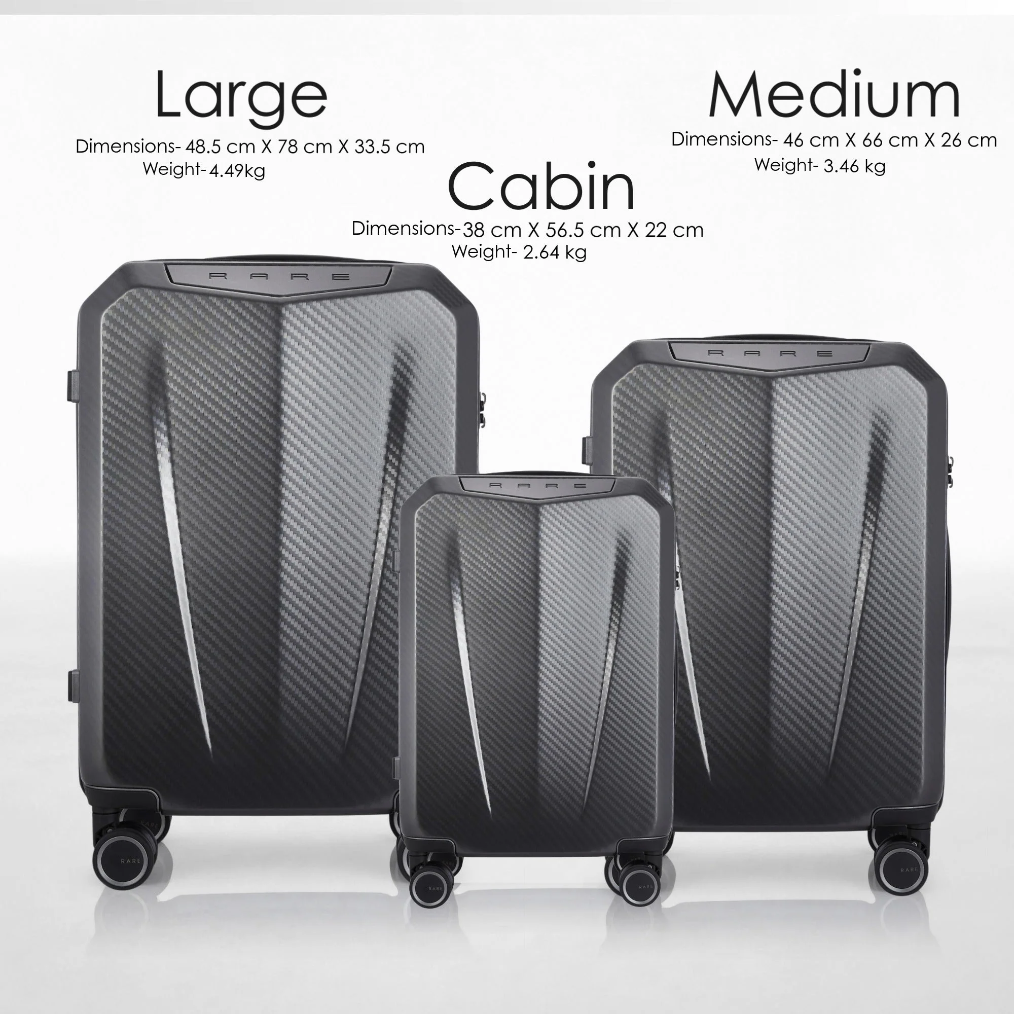 Product image 116
