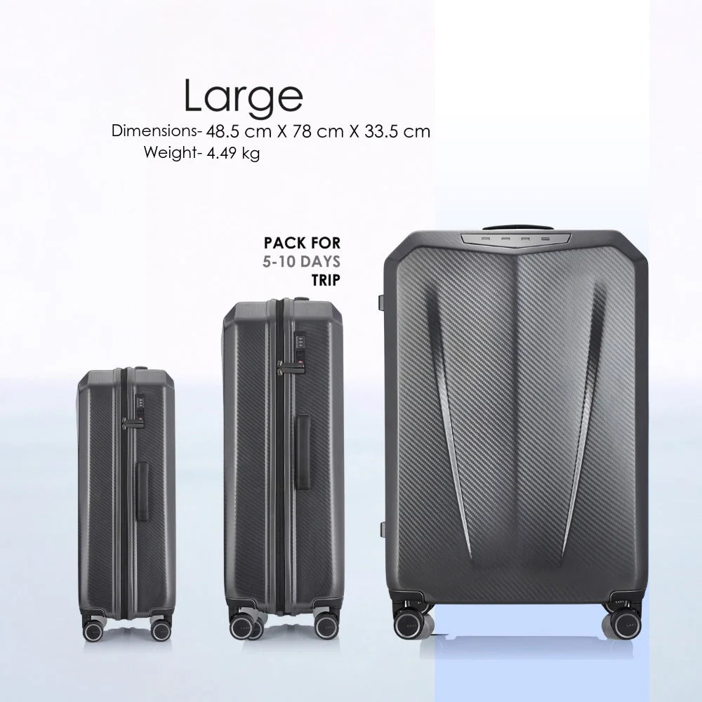 Product image 117