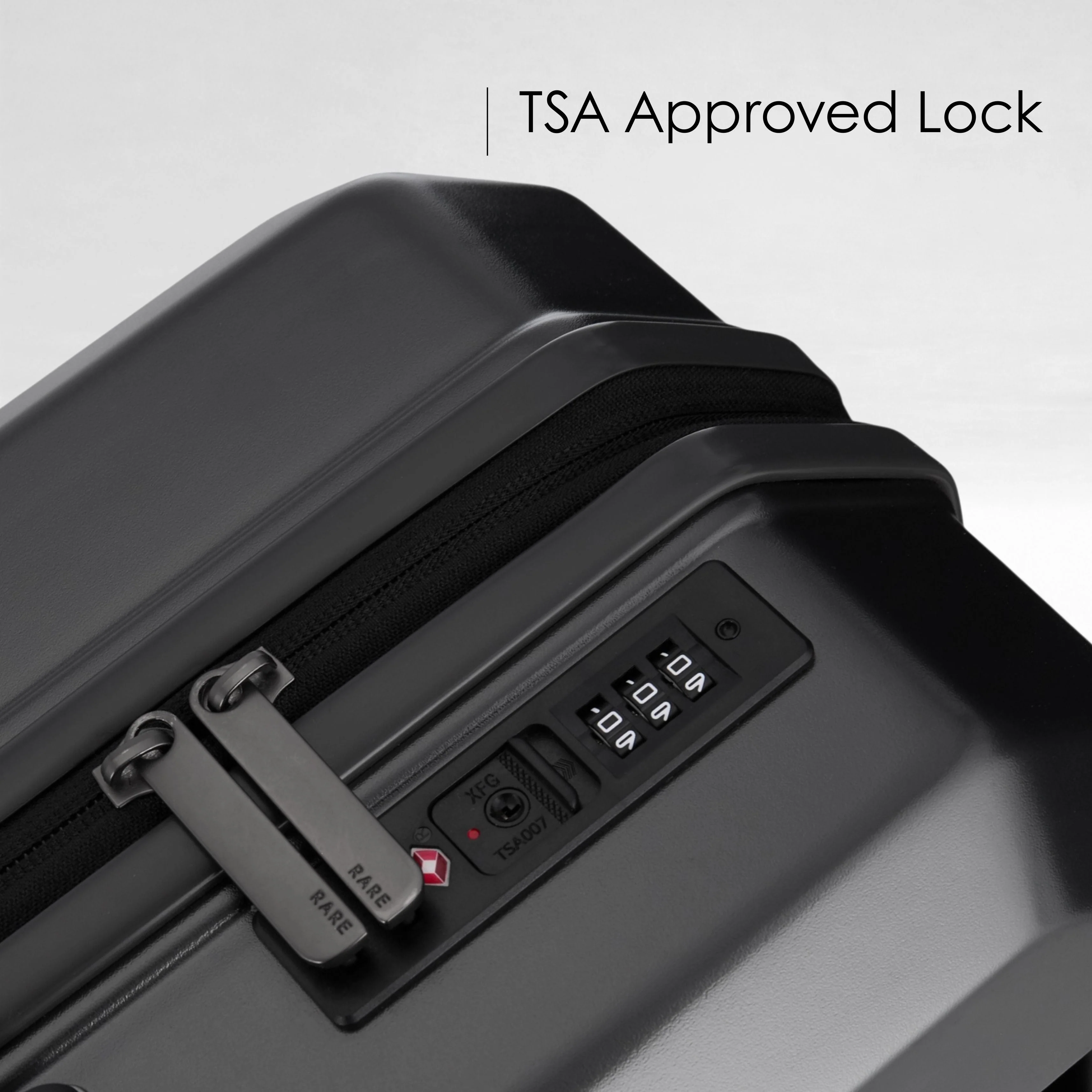 Product image 120