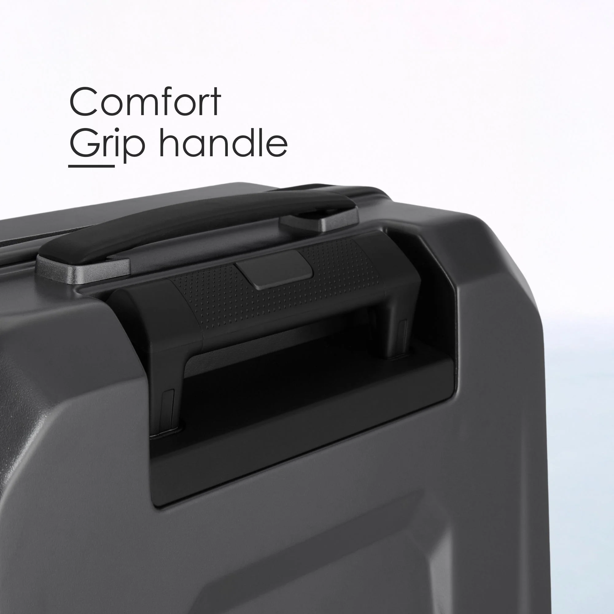 Product image 123