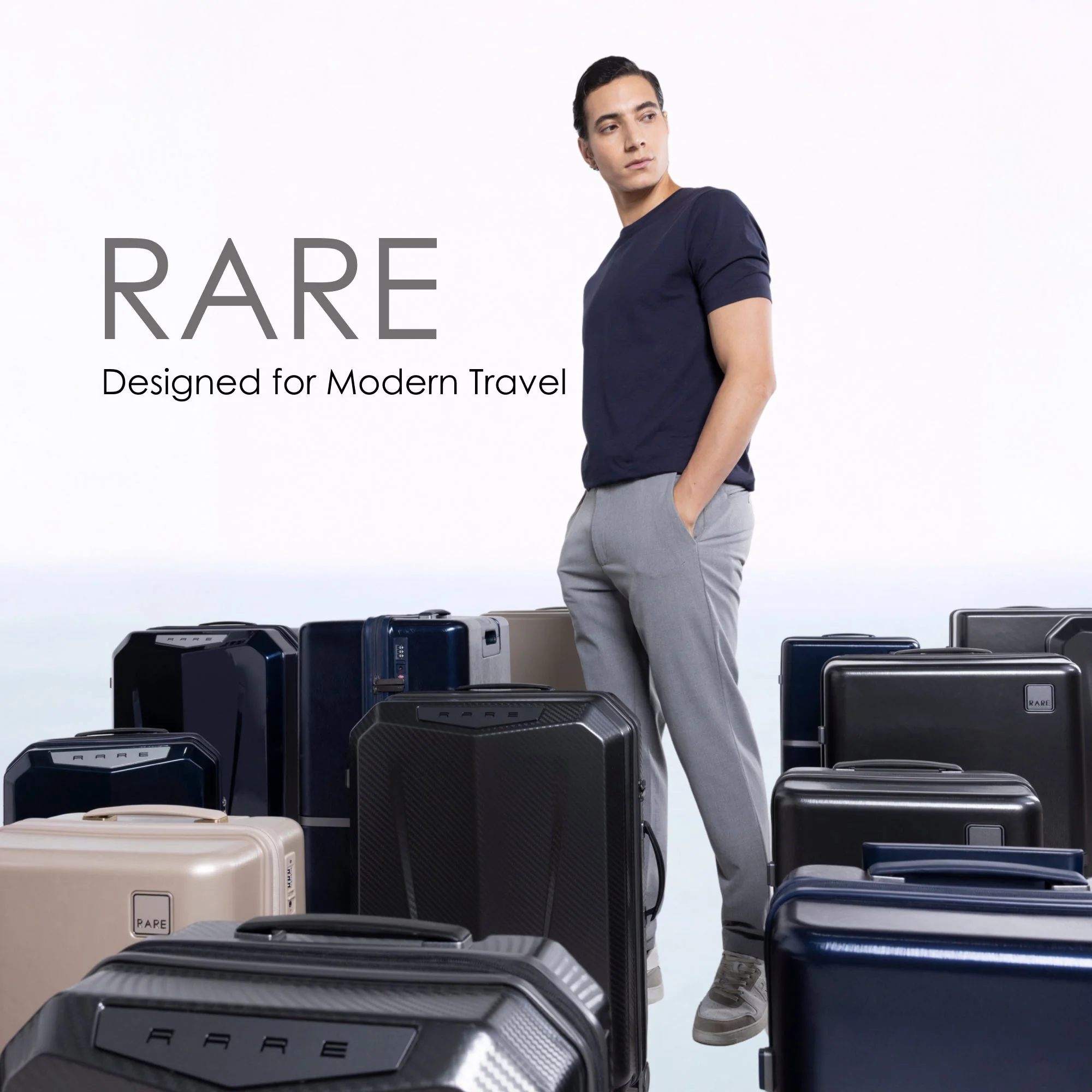 Product image 129