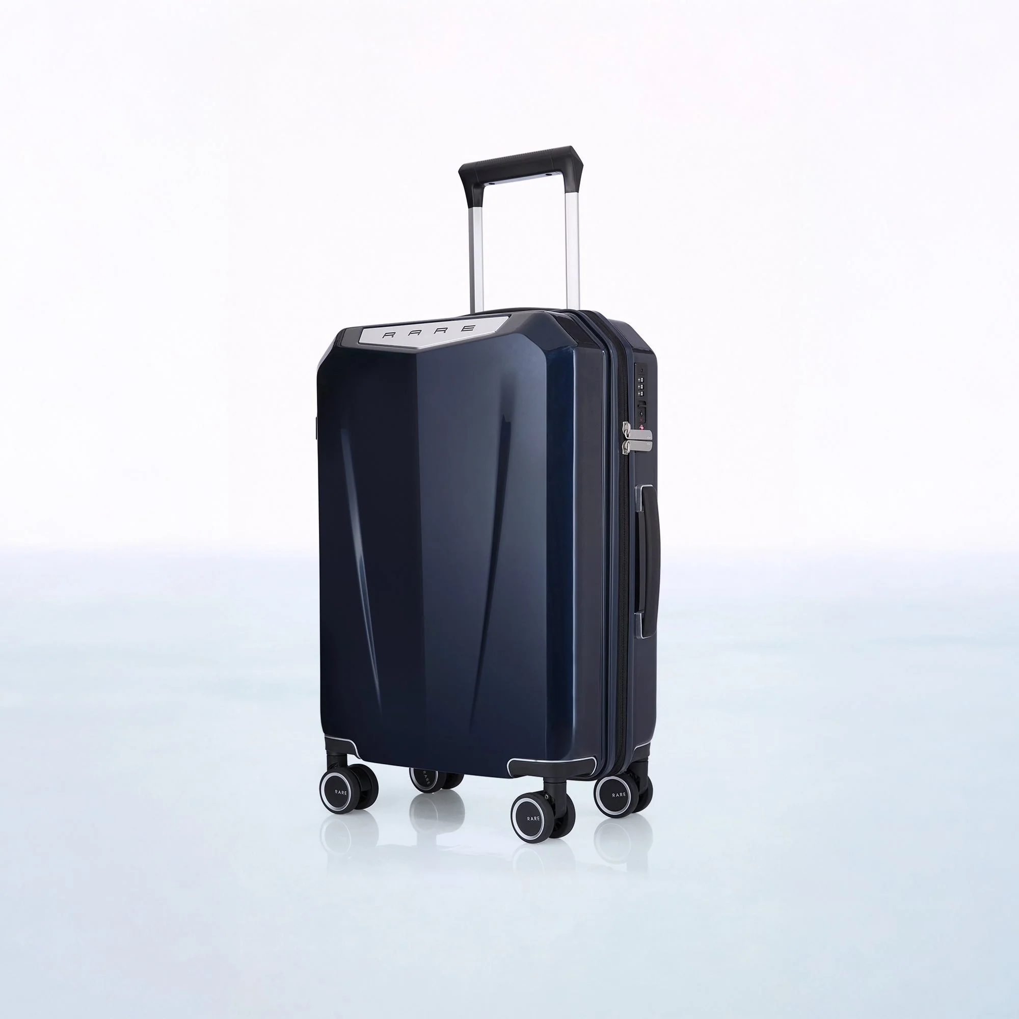 Product image 130