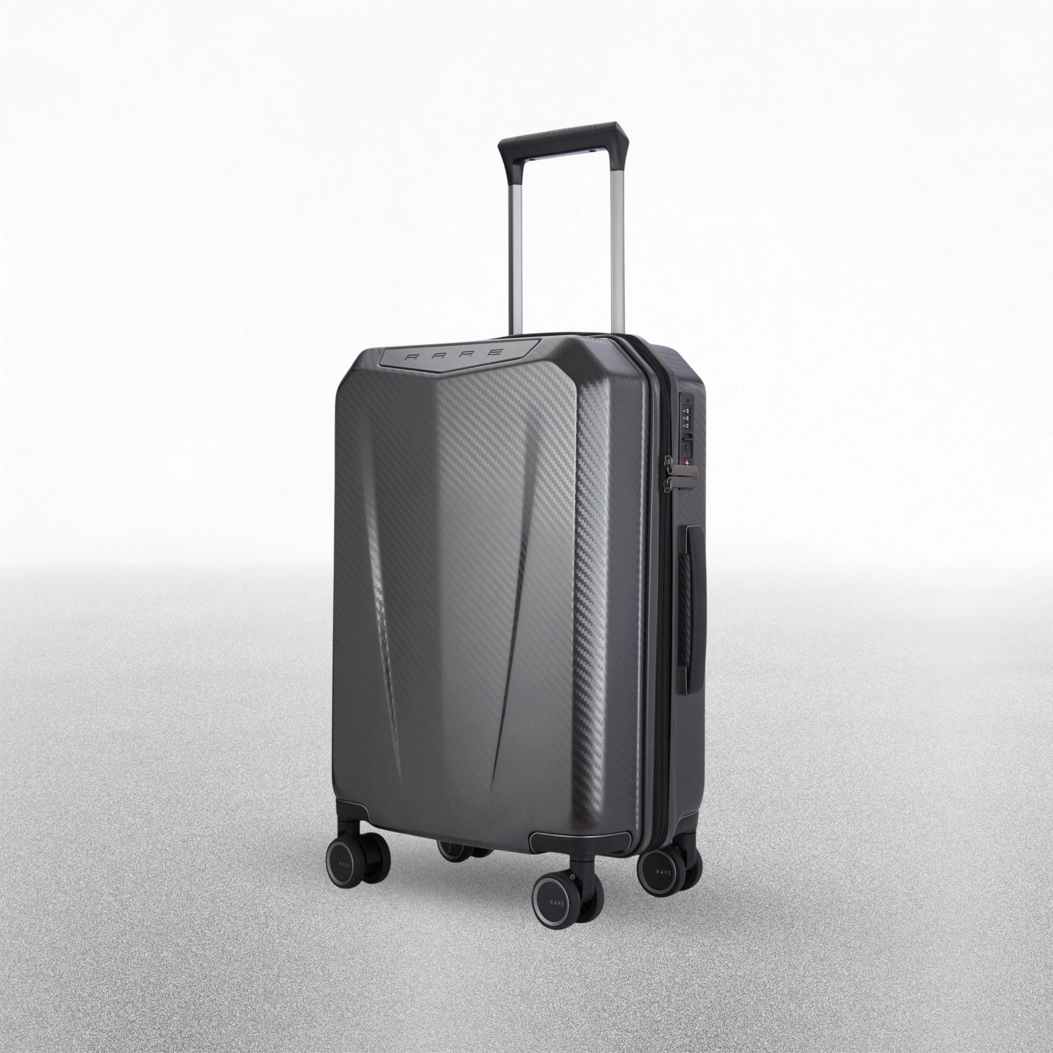 Product image 131